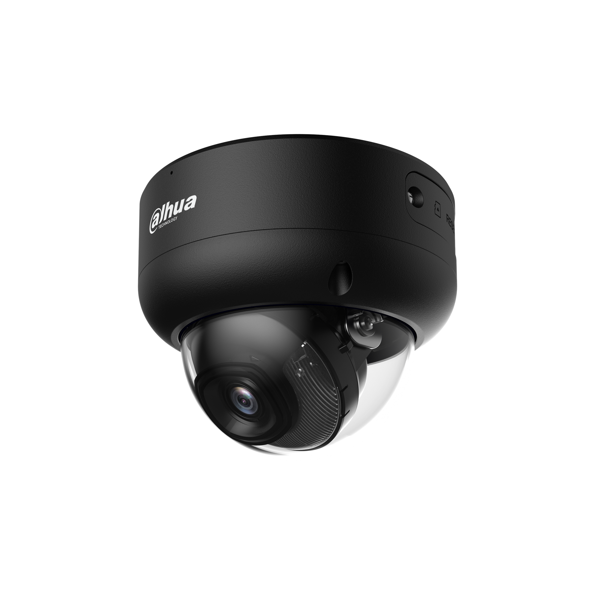 d-ipc-hdbw3449ep-as-il-0280b-b-03.png D-IPC-HDBW3649EP-S-IL-0280B-B