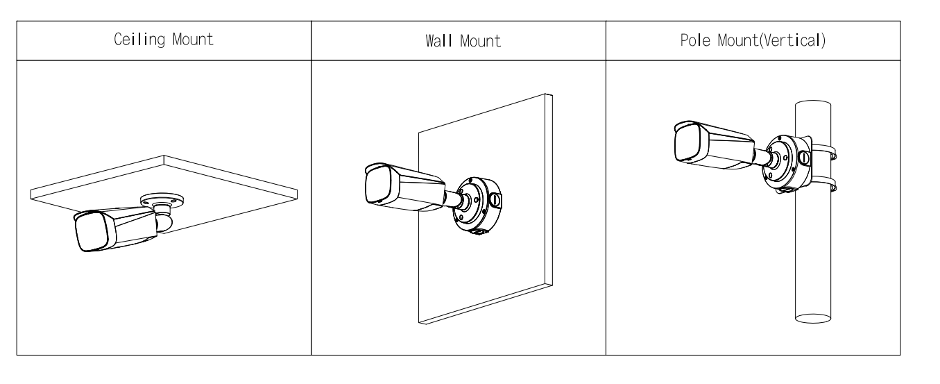 D-IPC-HFW3849T1P-ZAS-PV-2712-PRO D-IPC-HFW3849T1P-ZAS-PV-2712-PRO-B