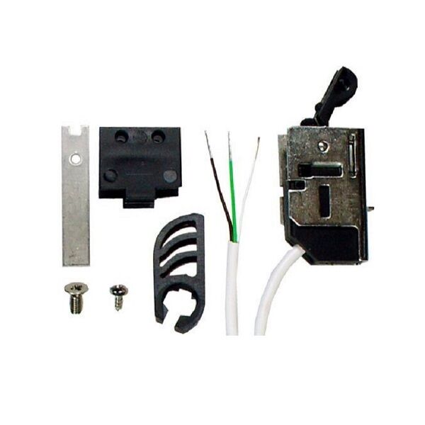 EPS JA-Z-RK1335U.06 EPS JA-Z-RK1335U.06 | EPS