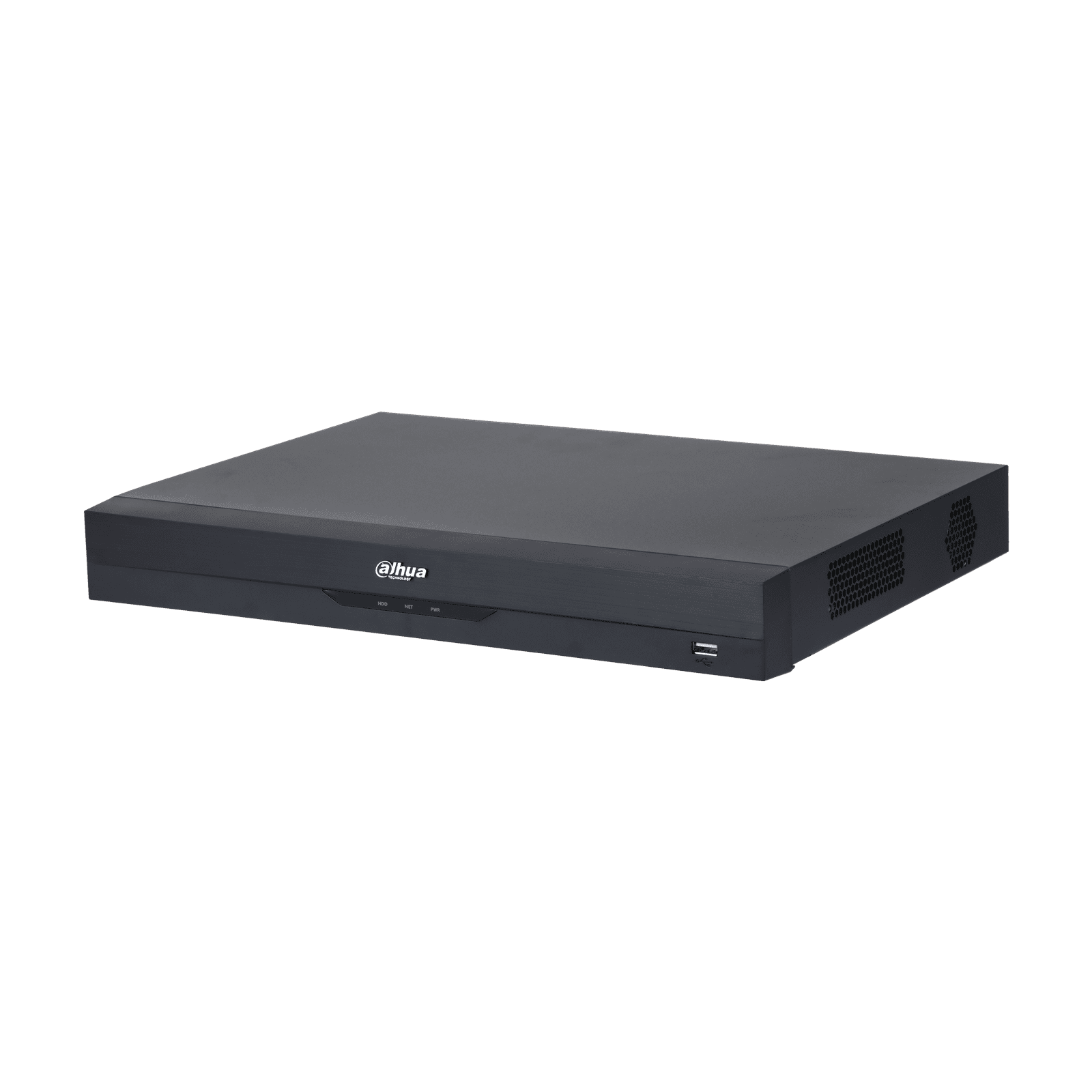 EPS Alarm/Video/Brand Systems EPS Alarm/Video/Brand Systems