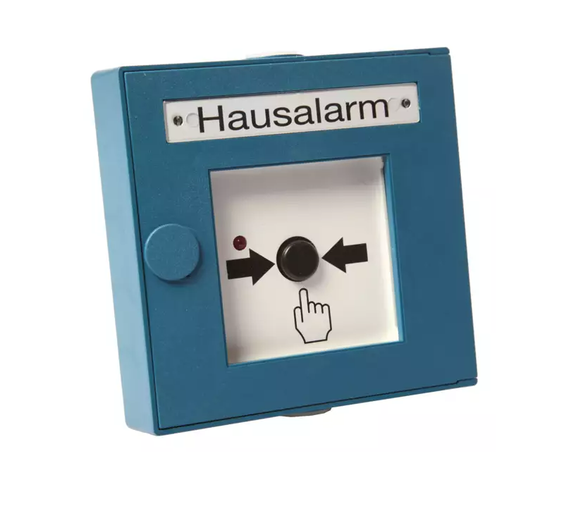 EPS DKM-KB-OD EPS DKM-KB-OD | EPS