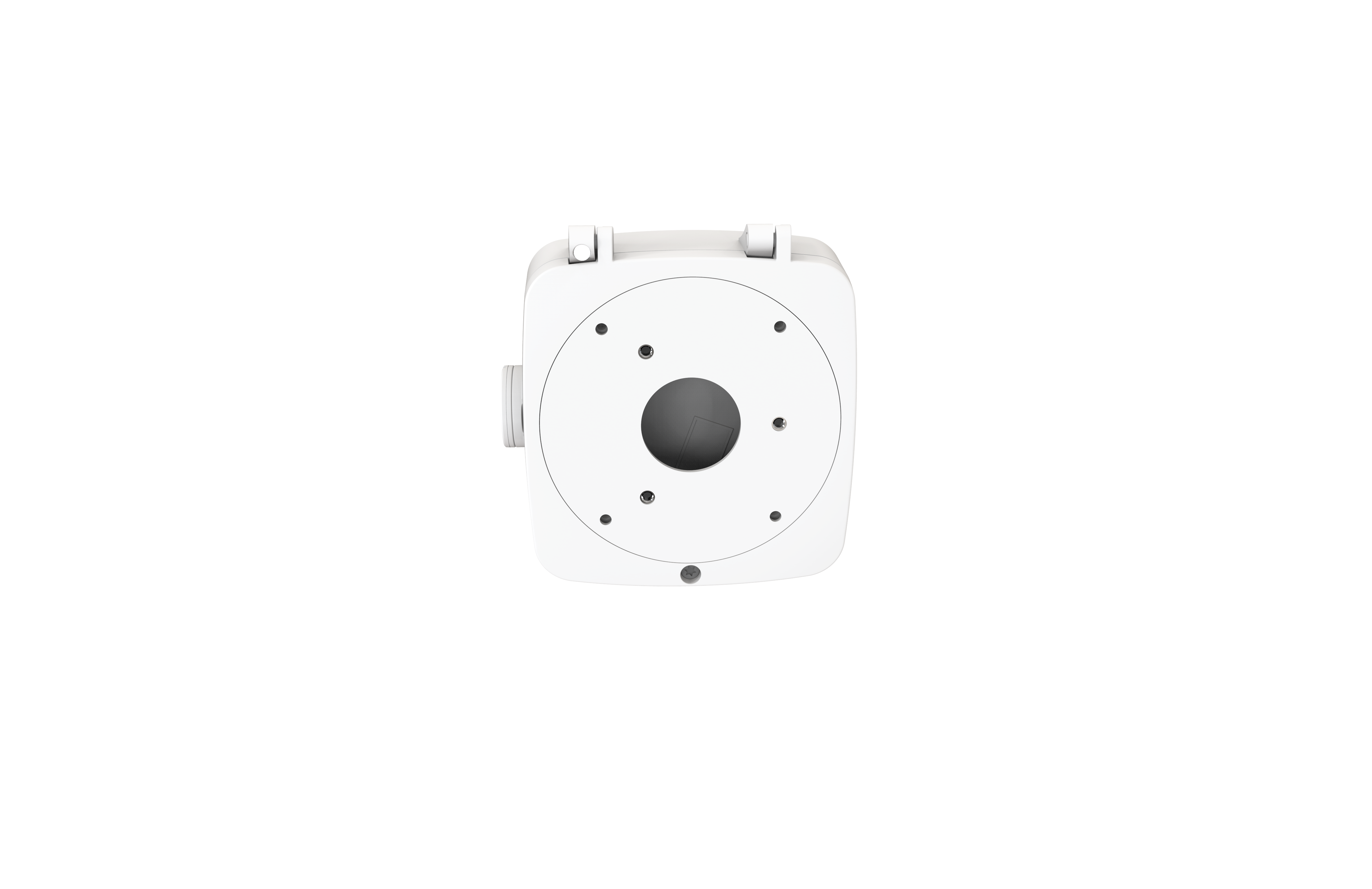 Milesight MLS-A63 | EPS