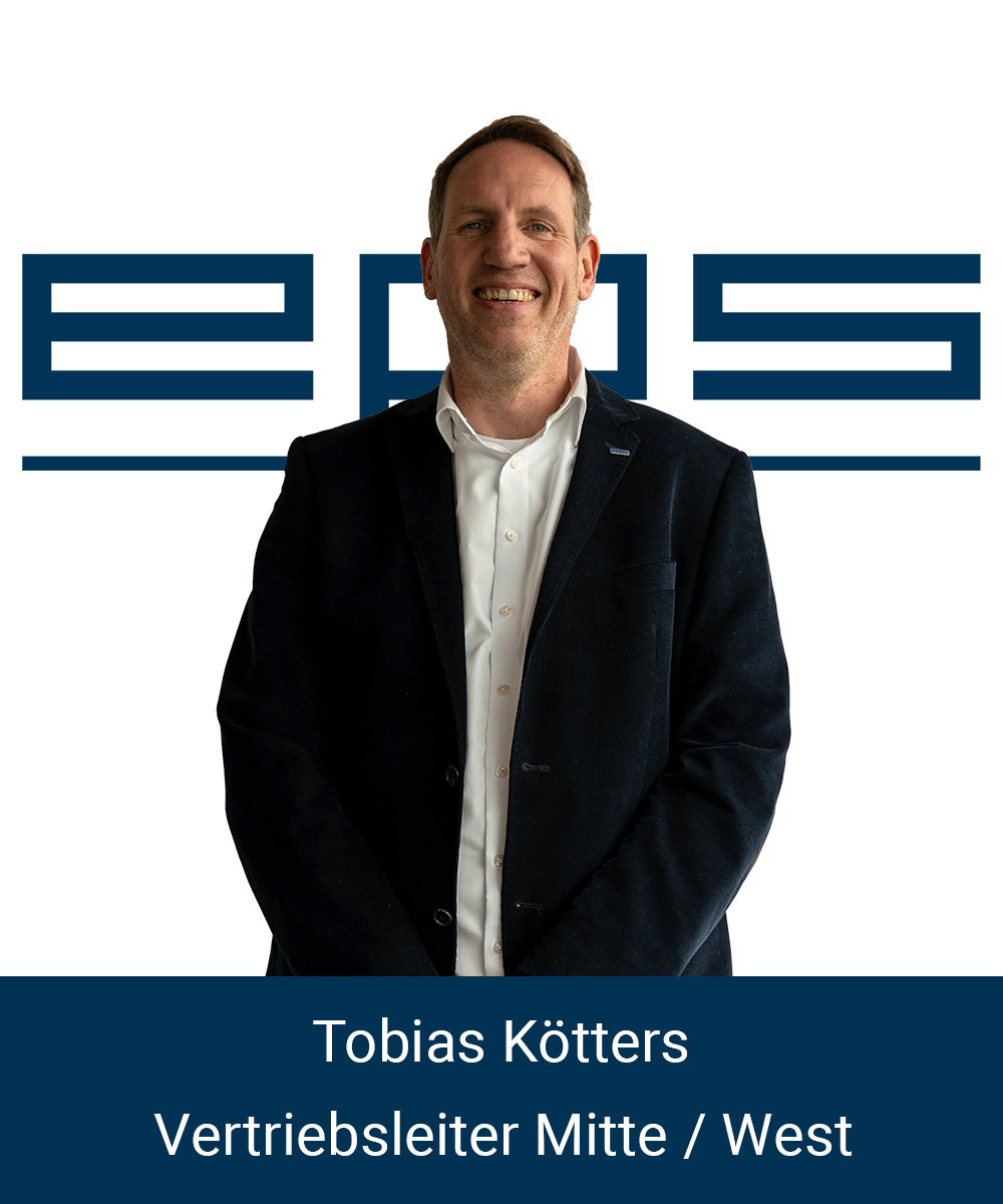 Blazer, Mantel, Jacke, Formelle Kleidung, Anzug, Mantel, Blazer, Jacke, Mann, Person