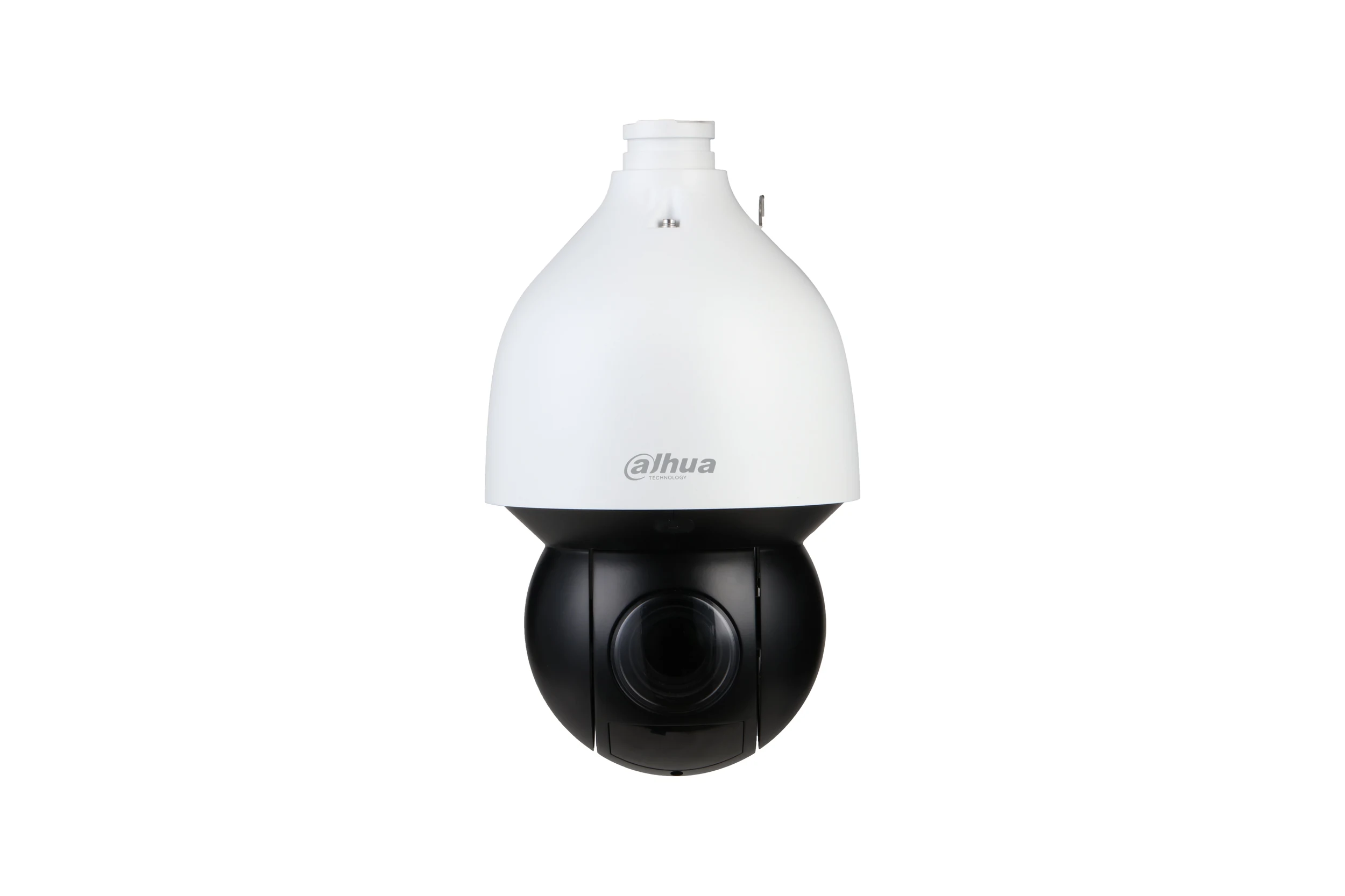 dahua-dh-sd5a425mb-hnr-ptz-kamera-front.webp D-SD5A425MB-HNR 4MP 25x Starlight IR PTZ-Kamera