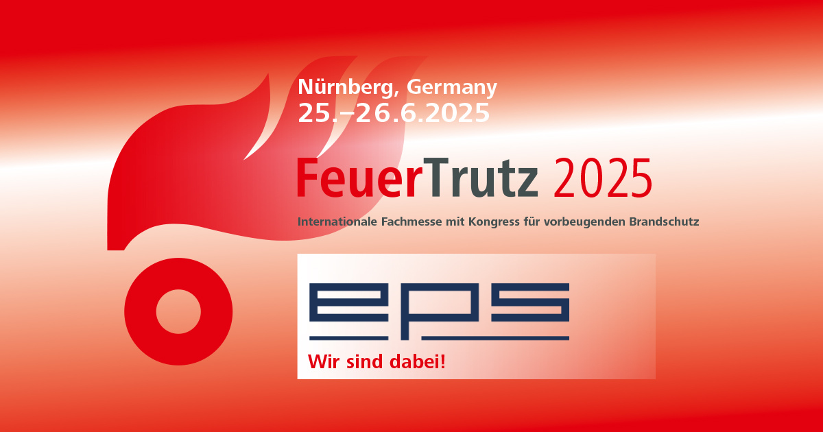 FEUERTRUTZ-NÜRNBERG Freikarte für den 26.06.2025, Werbung, Plakat, Logo