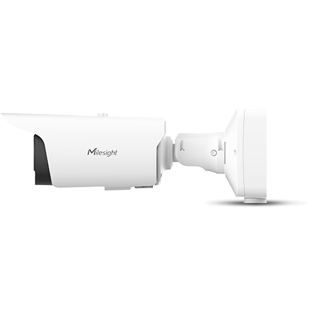 mls-c4466-rfilpg1-03.png MS-C4466-RFILPG1 4MP ANPR-Kamera Ein-/Ausfahrt 2.8-12mm, IR 20m