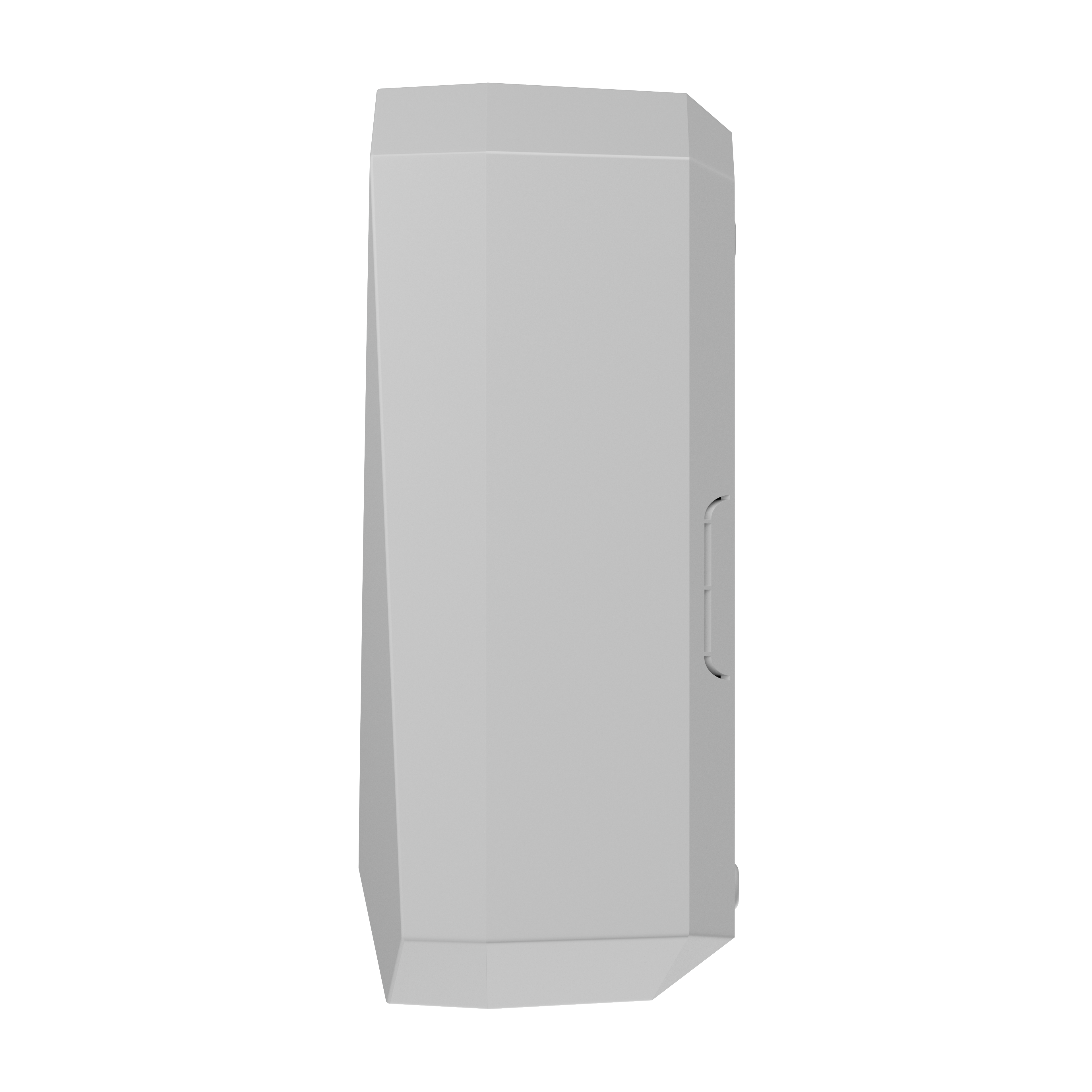 Superior MultiTransmitter G3 Jeweller Weiß