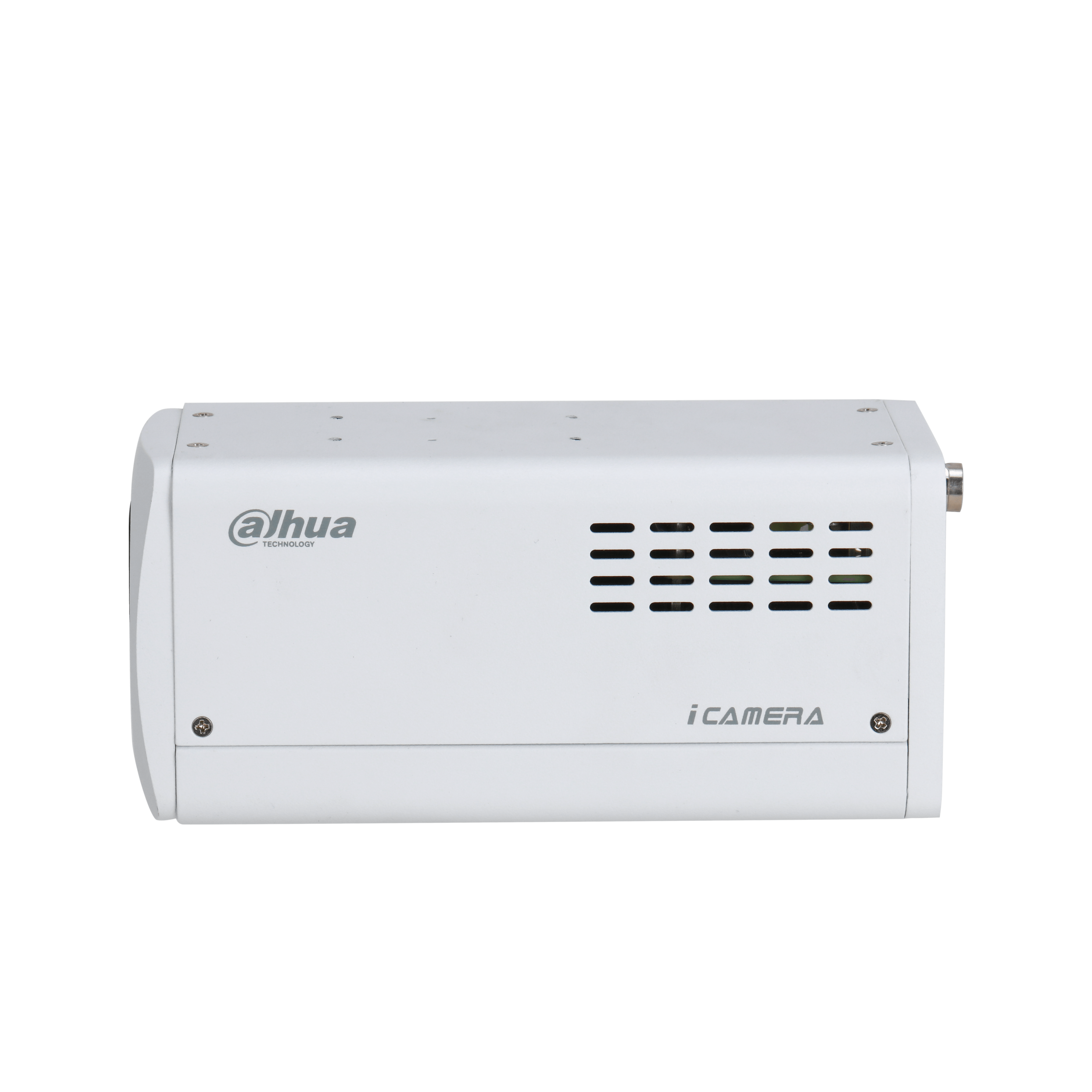 EPS Alarm/Video/Brand Systems EPS Alarm/Video/Brand Systems