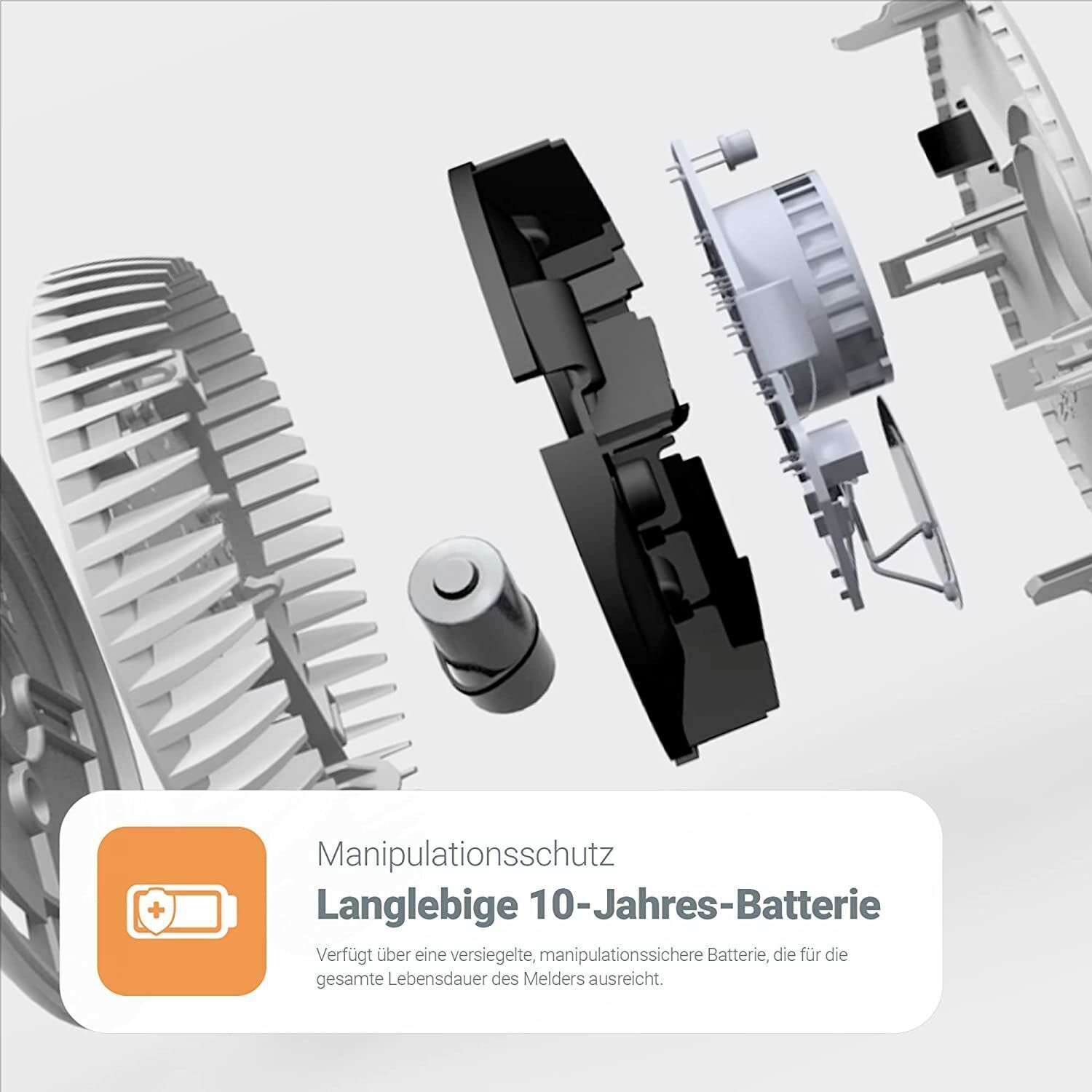 EPS Alarm/Video/Brand Systems EPS Alarm/Video/Brand Systems