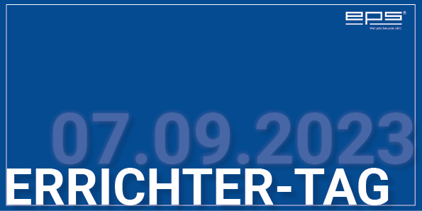 ERRICHTER-TAGE-HAVIXBECK 2025 Preregistration September 2025
