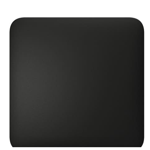SideCover (CP) Schwarz