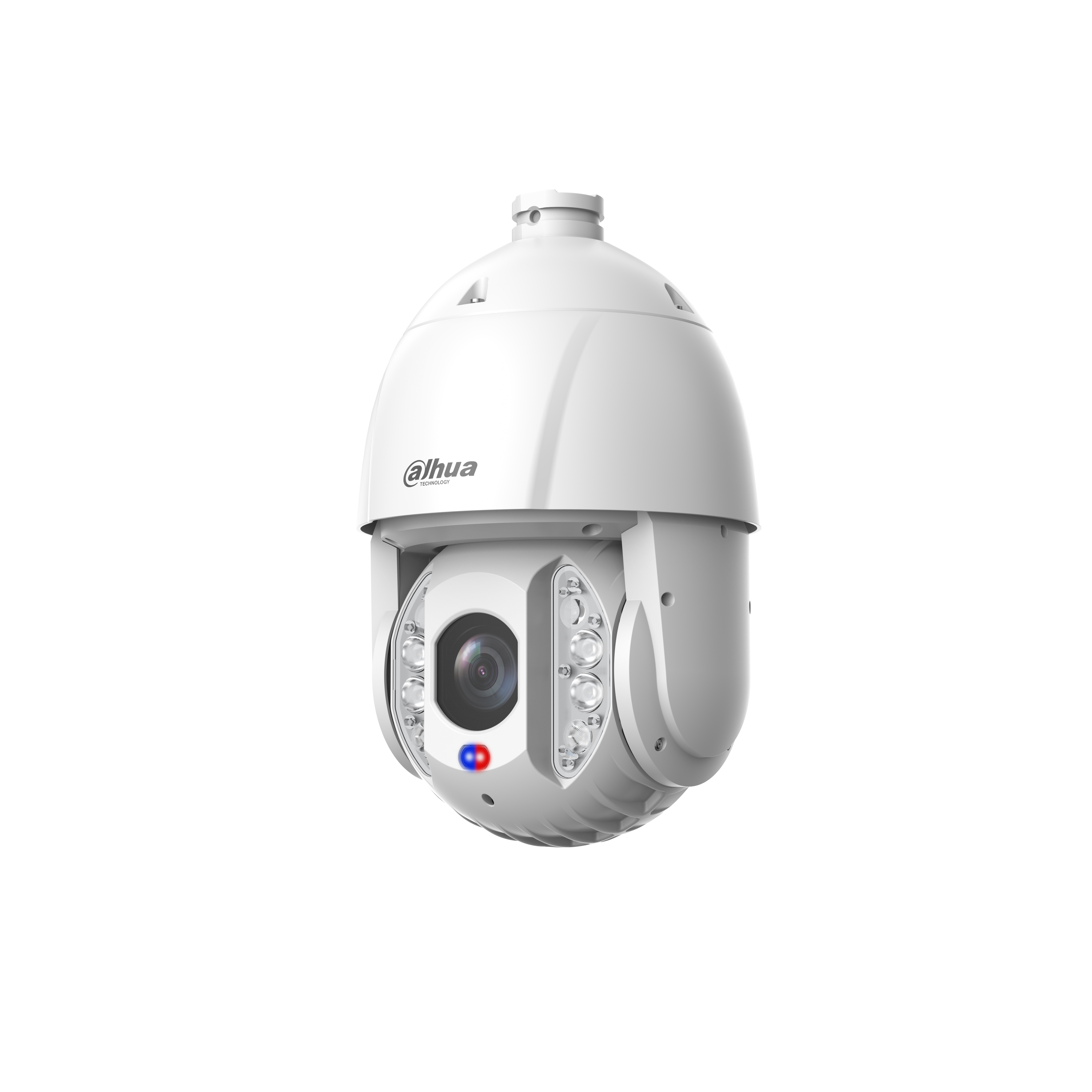 Dahua D-SD6E825MA-HNR-A-PV1 Dahua D-SD6E825MA-HNR-A-PV1 Detailansicht Bild 5 | EPS