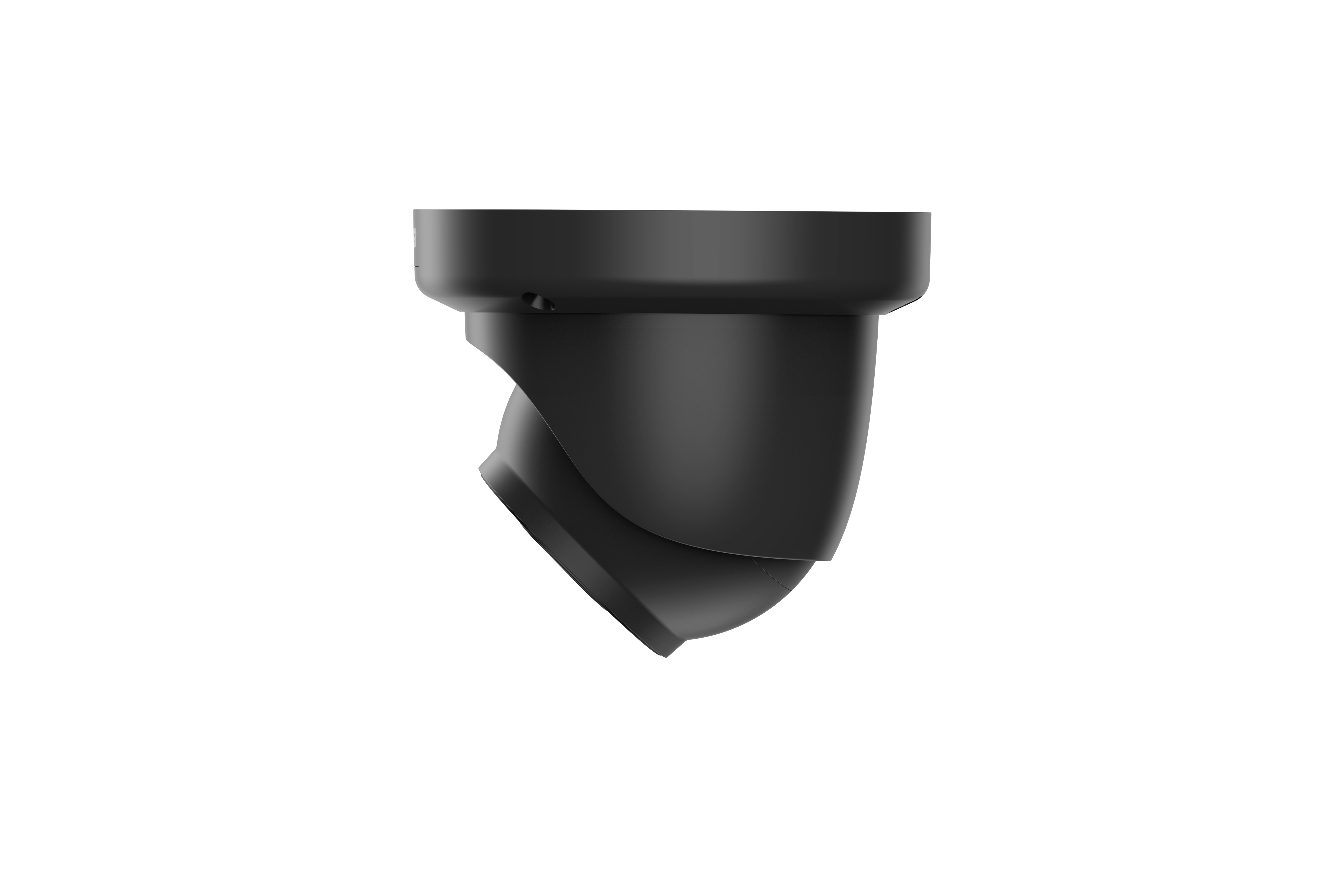 Dahua D-IPC-HDW3449QMP-S-IL-0280B-B Dahua D-IPC-HDW3449QMP-S-IL-0280B-B Detailansicht Bild 2 | EPS