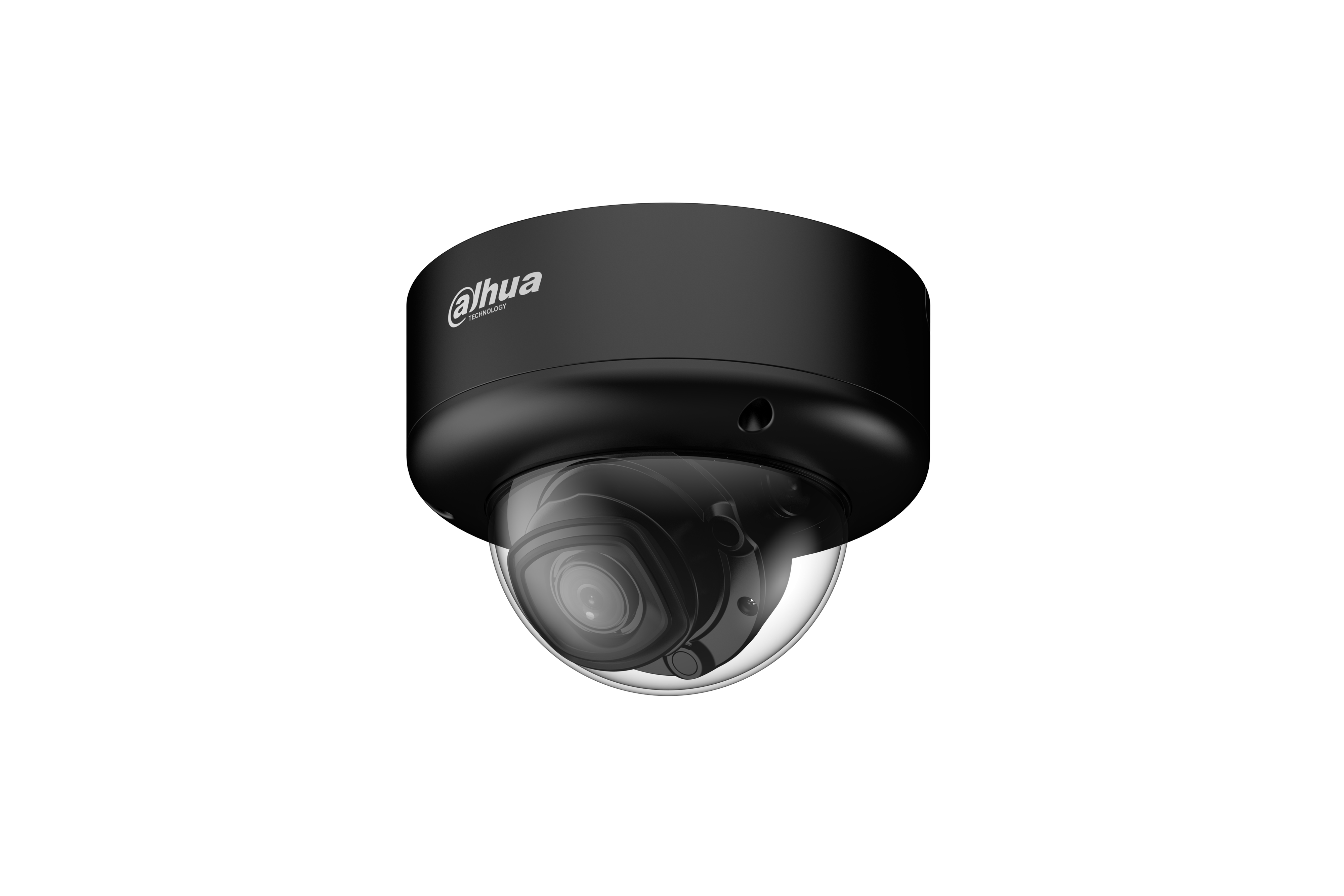 Dahua_DH-IPC-HDBW71242E1P-Z-X-Black_Schwarz_1.png D-IPC-HDBW71242E1P-Z-2712-DC12AC24V-X-Black