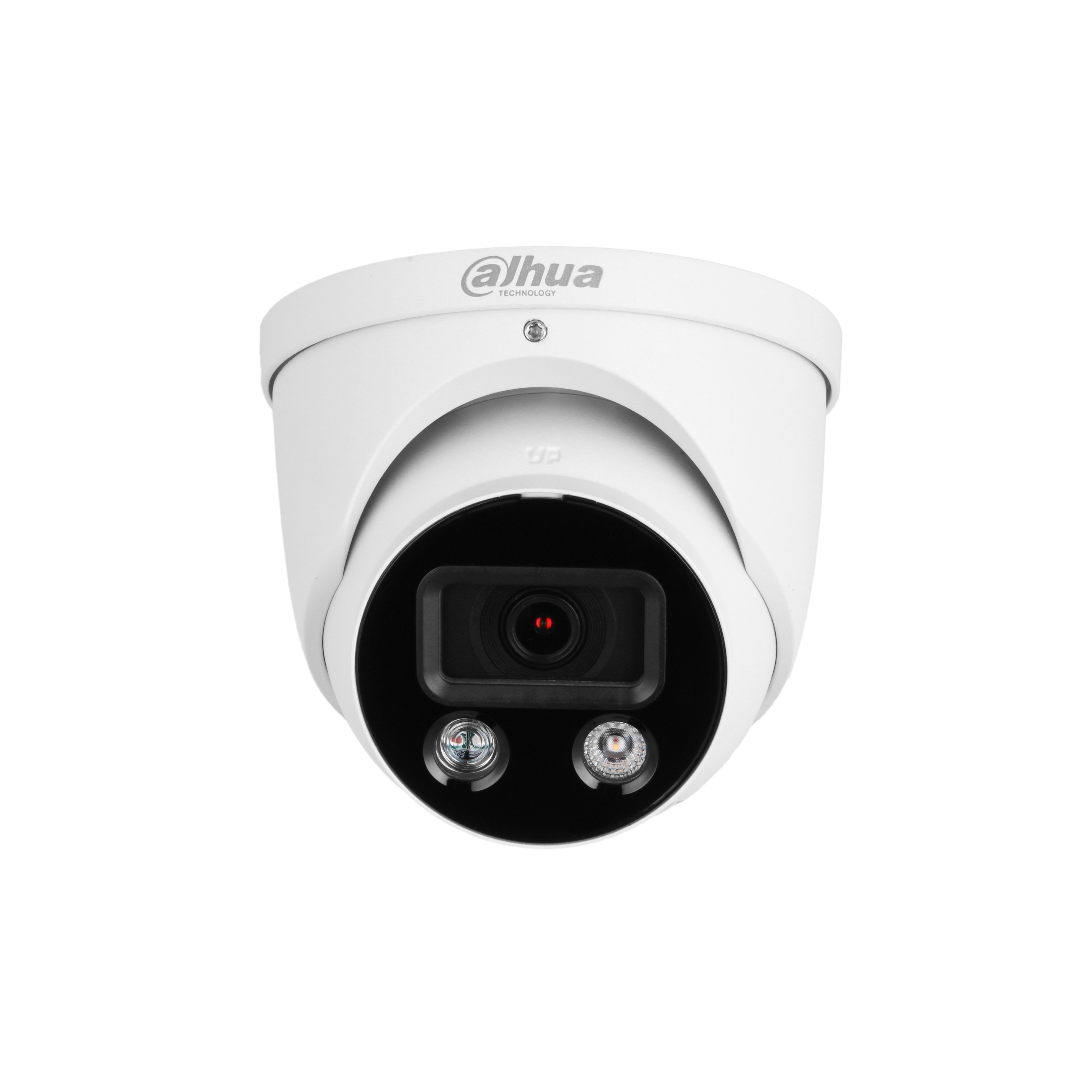 Dahua D-IPC-HDW3549HP-AS-PV-0280B-S5 Dahua D-IPC-HDW3549HP-AS-PV-0280B-S5 Detailansicht Bild 3 | EPS