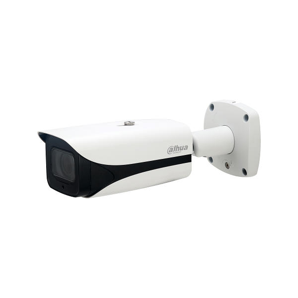 Dahua D-IPC-HFW81230EP-ZHE Dahua D-IPC-HFW81230EP-ZHE Detailansicht Bild 4 | EPS
