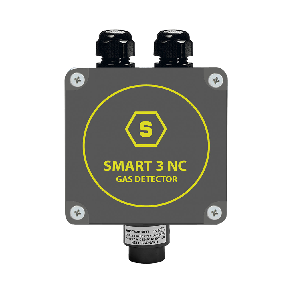 Tecnofire TF-DG-PK-MET Tecnofire TF-DG-PK-MET | EPS