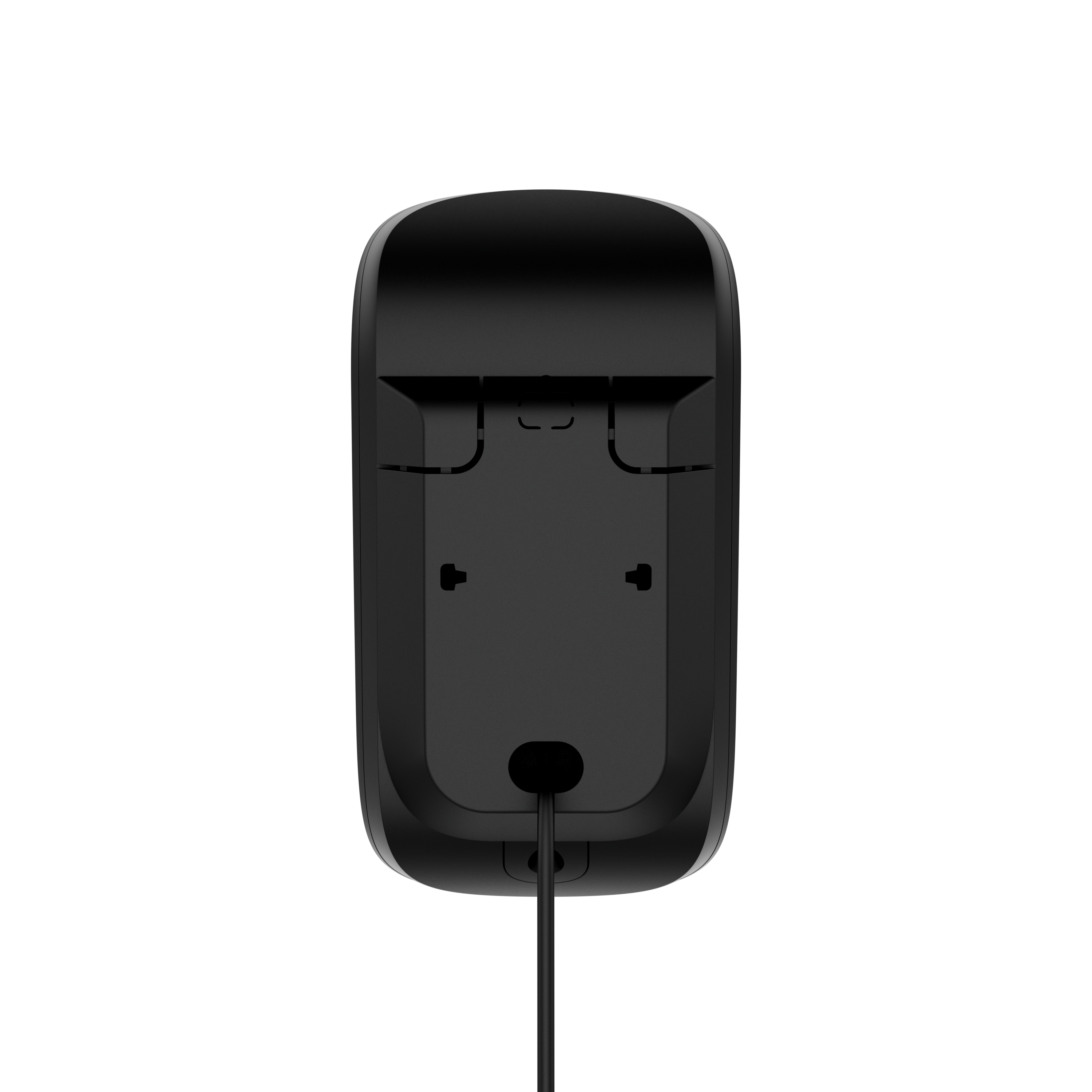 EPS Alarm/Video/Brand Systems EPS Alarm/Video/Brand Systems