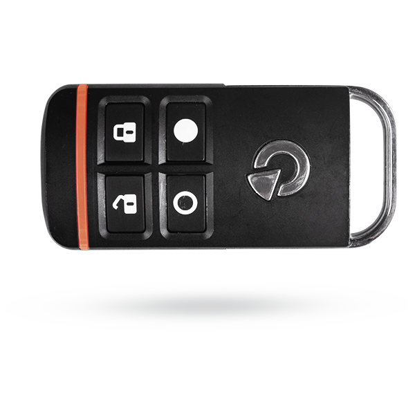 EPS Alarm/Video/Brand Systems EPS Alarm/Video/Brand Systems