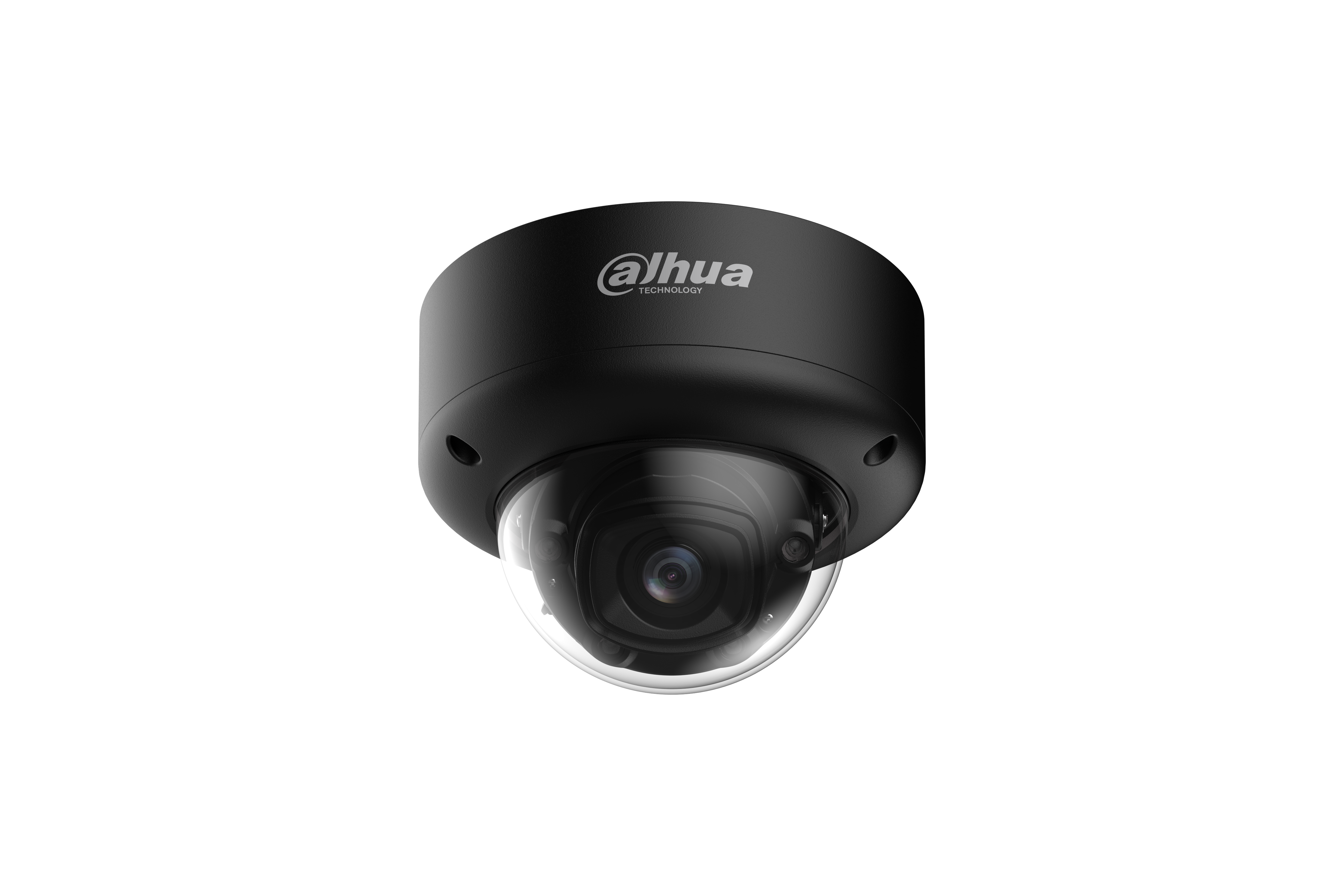 D-IPC-HDBW5859E1P-ZE-IL-2712-B D-IPC-HDBW5459E1P-ZE-IL-0832-B