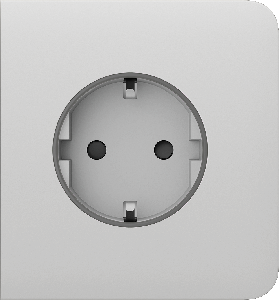 EPS Alarm/Video/Brand Systems EPS Alarm/Video/Brand Systems