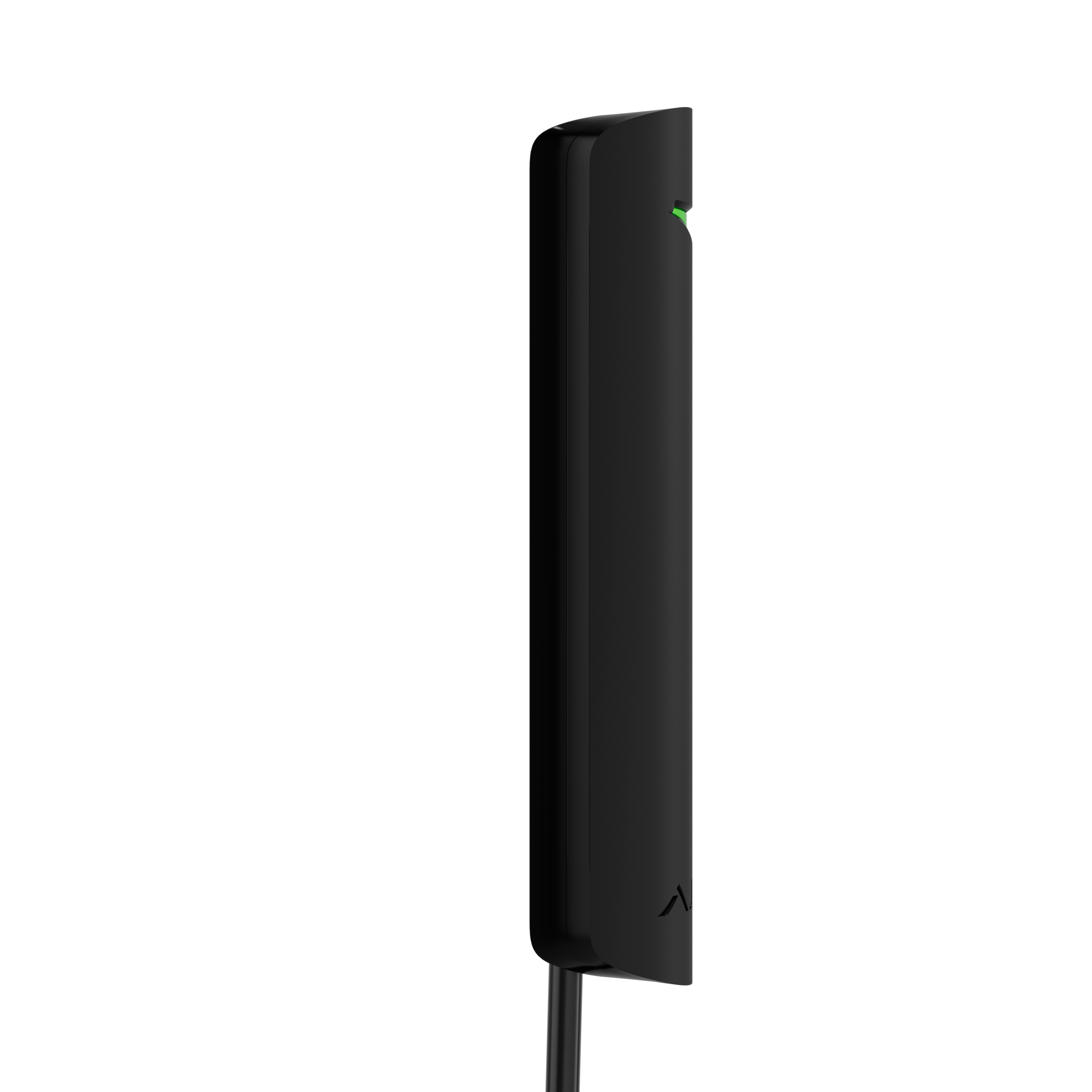 Ajax Superior DoorProtect G3 Fibra Schwarz Ajax Superior DoorProtect G3 Fibra Schwarz Detailansicht Bild 7 | EPS