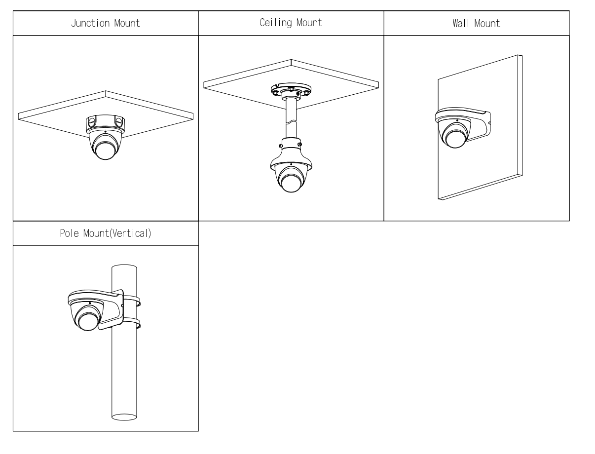 D-IPC-HDW3441EMP-S-0600B-S2