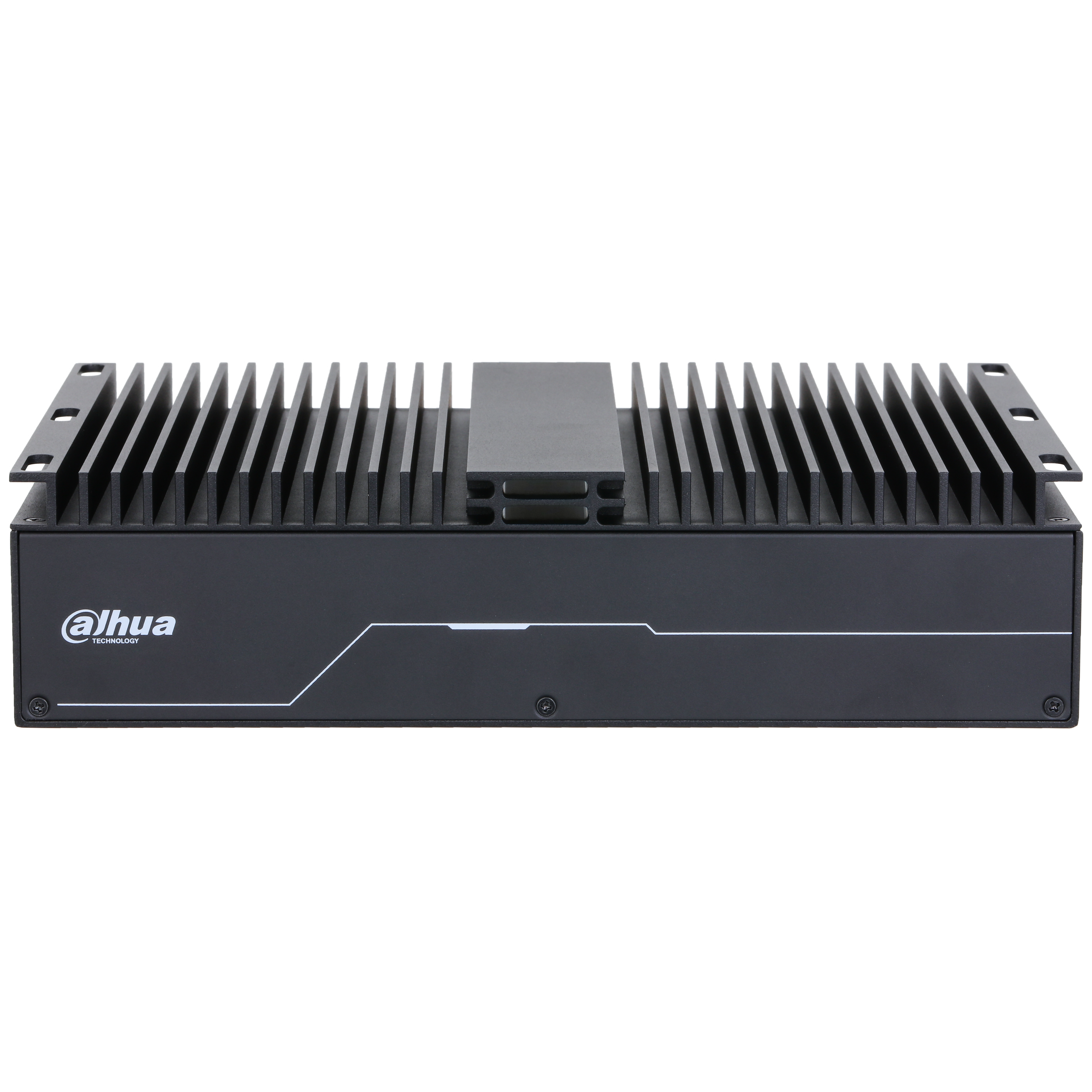 Dahua D-NVR4116-WT Detailansicht Bild 5 | EPS