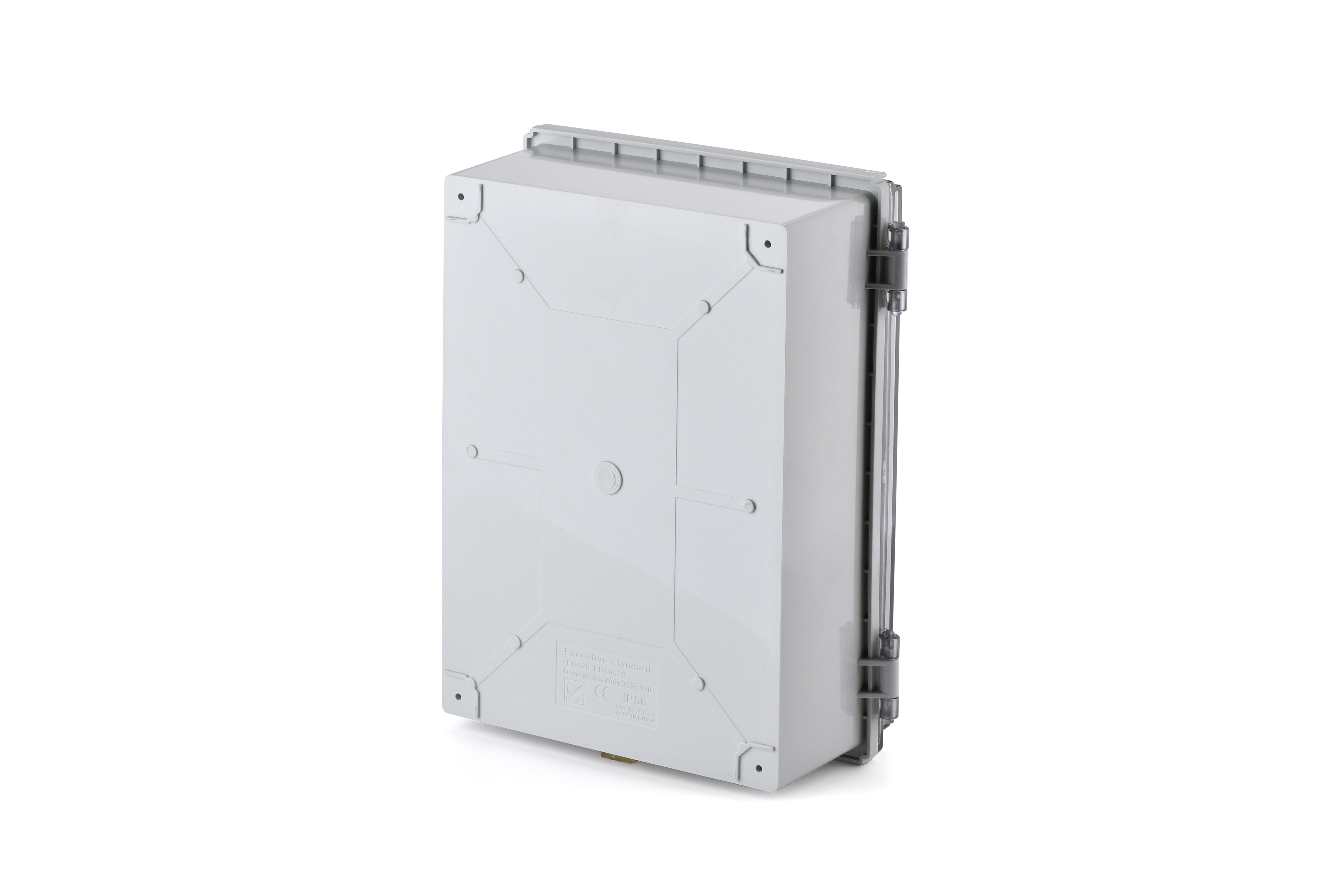 EPS-Gehäuse-352513T EPS-Gehäuse-352513T