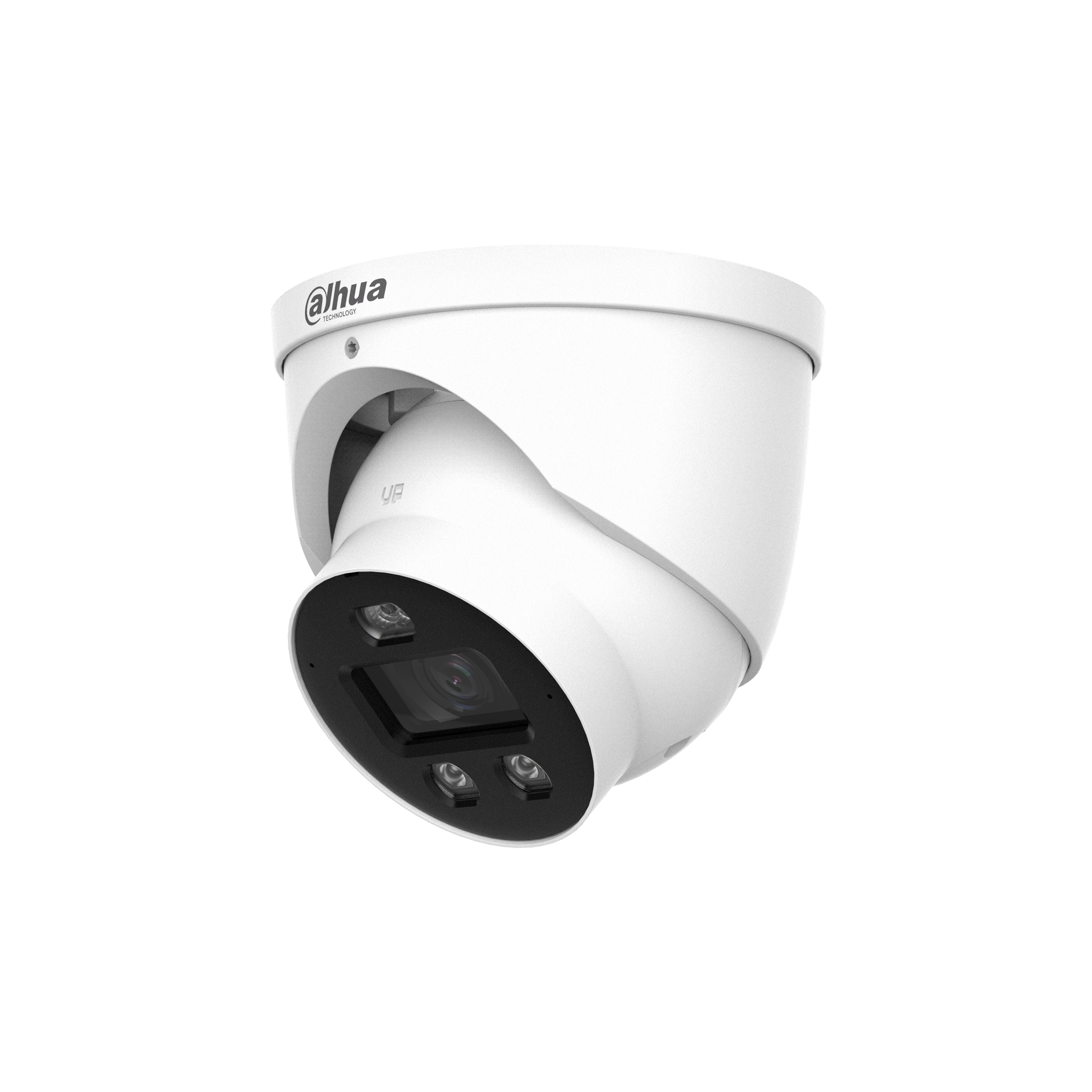 Dahua D-IPC-HDW3449HP-AS-PV-0280B-PRO Dahua D-IPC-HDW3449HP-AS-PV-0280B-PRO Detailansicht Bild 8 | EPS