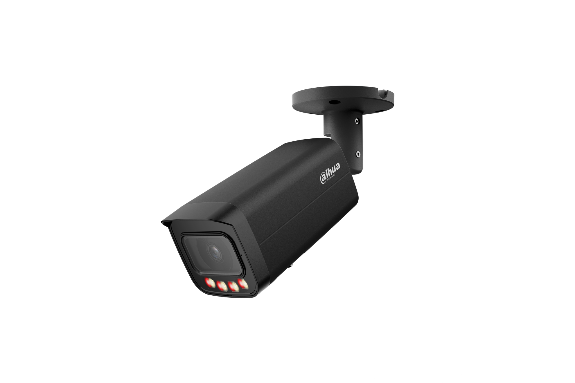 D-IPC-HFW5859TP-ASE-IL-0280B-B