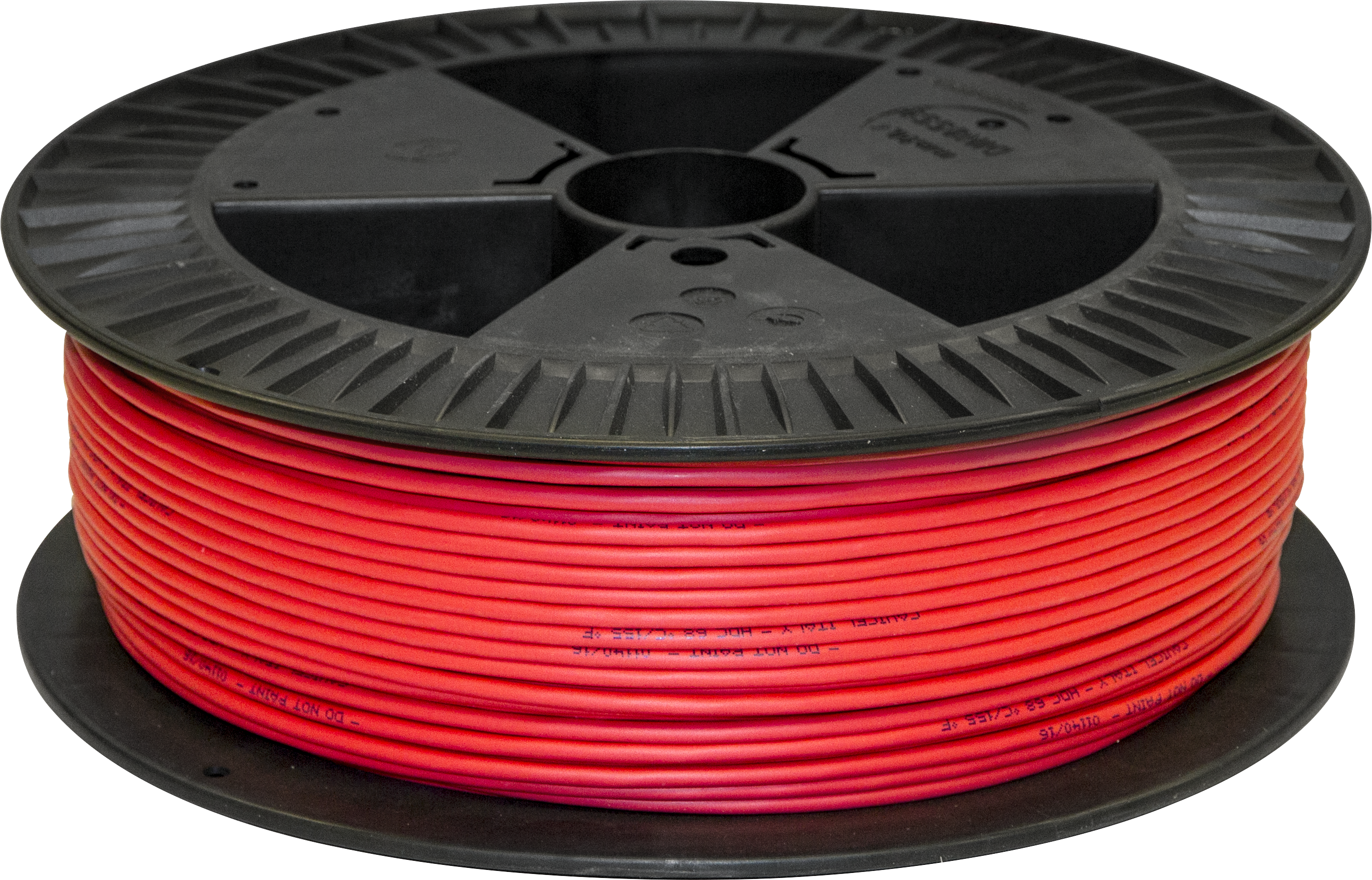 Tecnofire TF-CTS-68EN Tecnofire TF-CTS-68EN | EPS