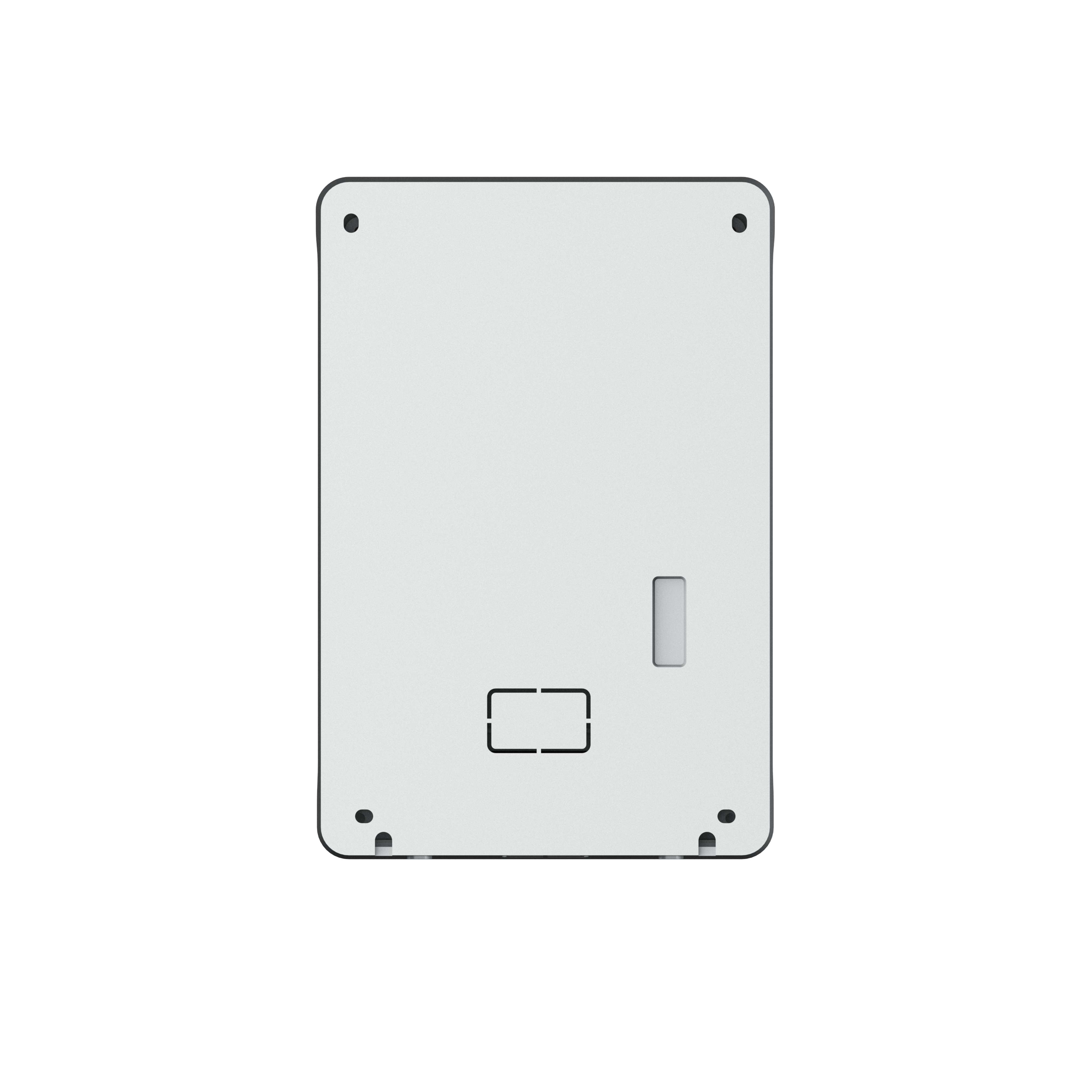 EPS Alarm/Video/Brand Systems EPS Alarm/Video/Brand Systems