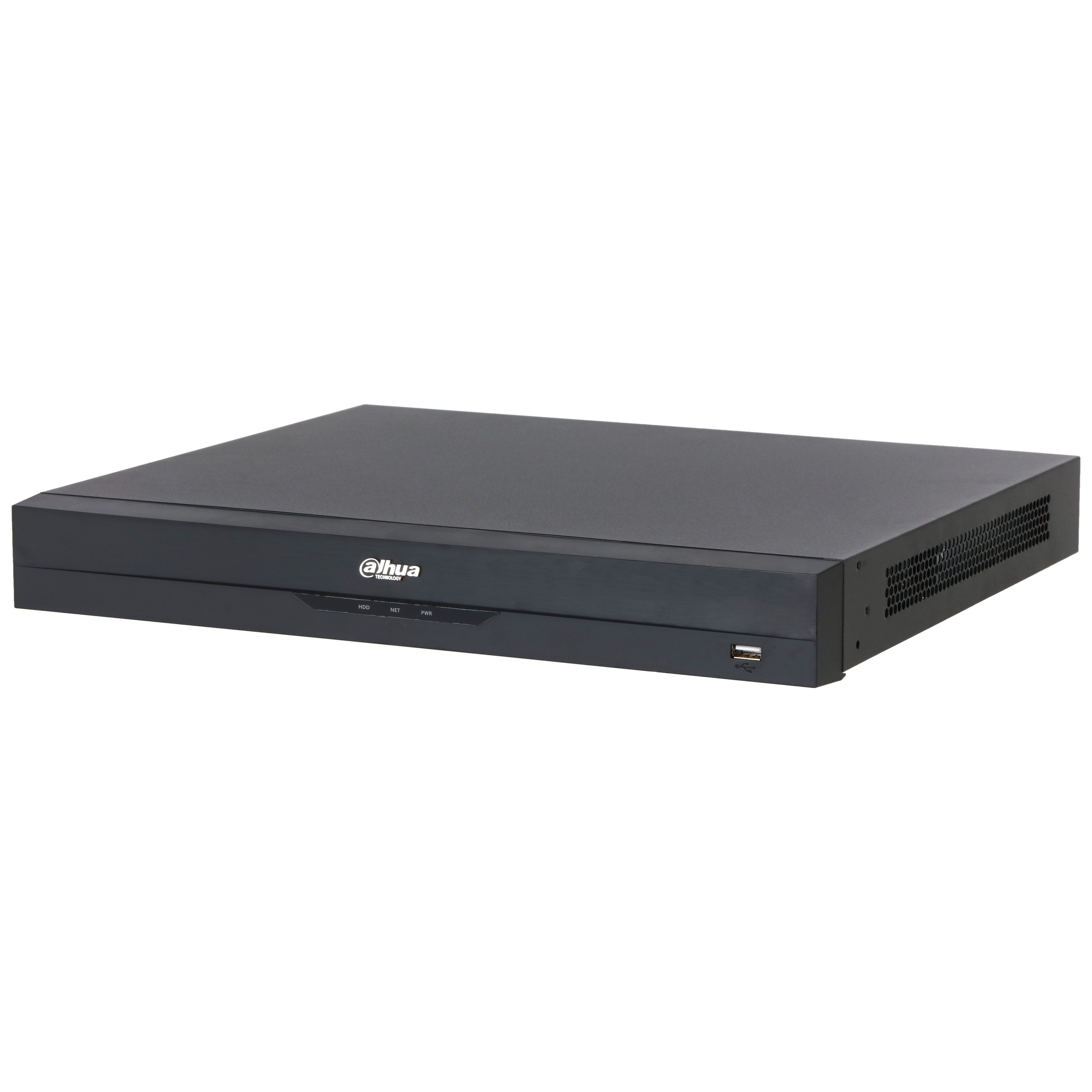 D-NVR5216-16P-EI2 D-NVR5208-8P-EI2