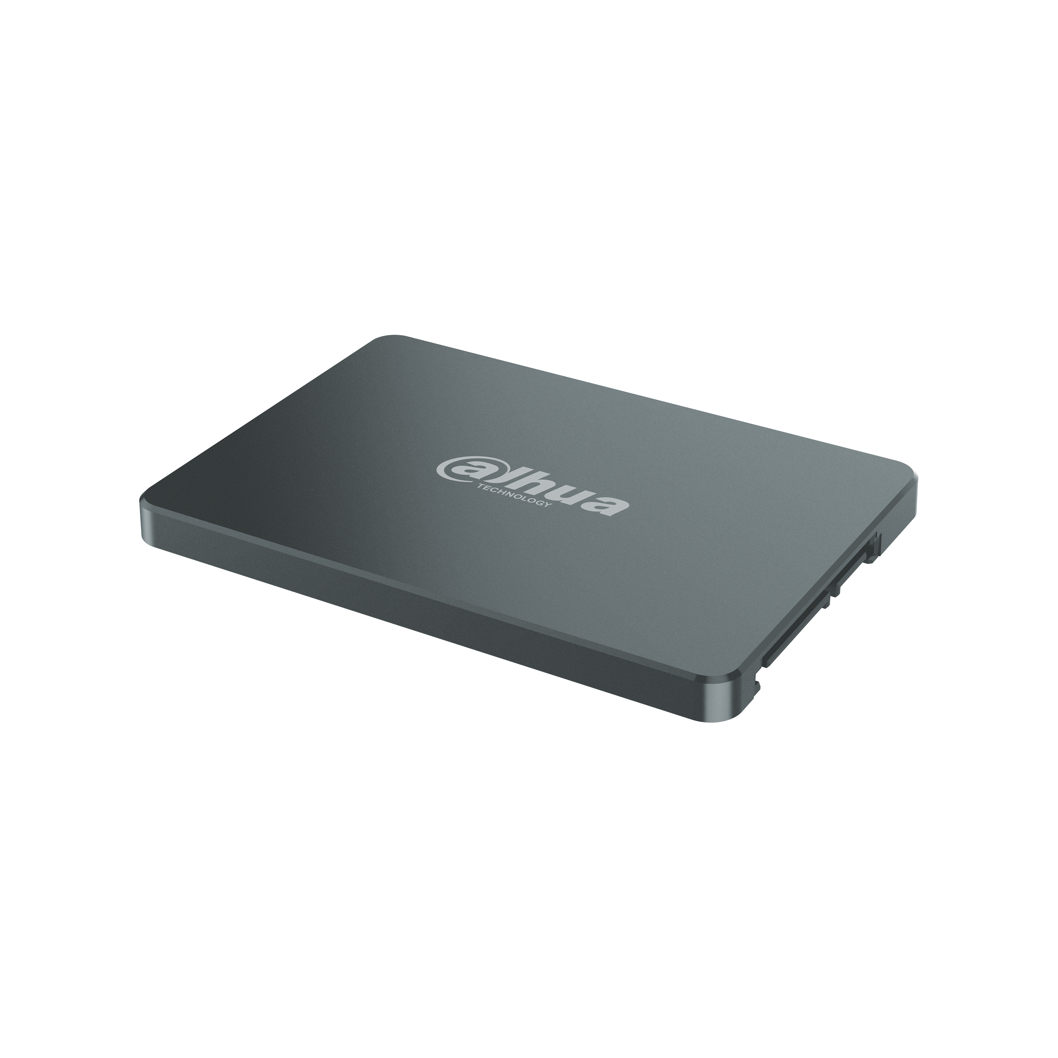 EPS Alarm/Video/Brand Systems EPS Alarm/Video/Brand Systems