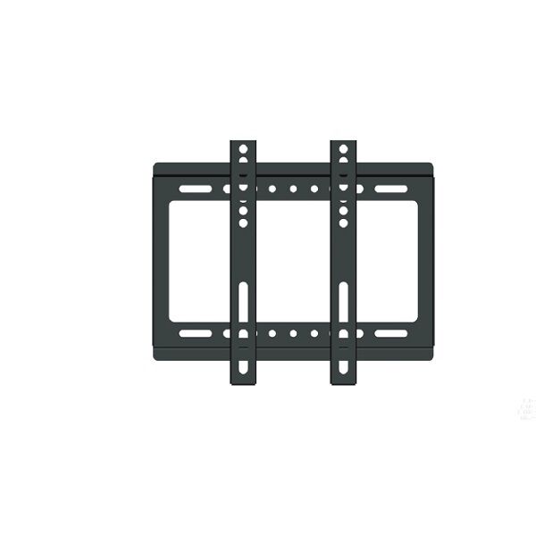 Dahua D-LM19/22/24/27/32-F200-BG Dahua D-LM19/22/24/27/32-F200-BG | EPS