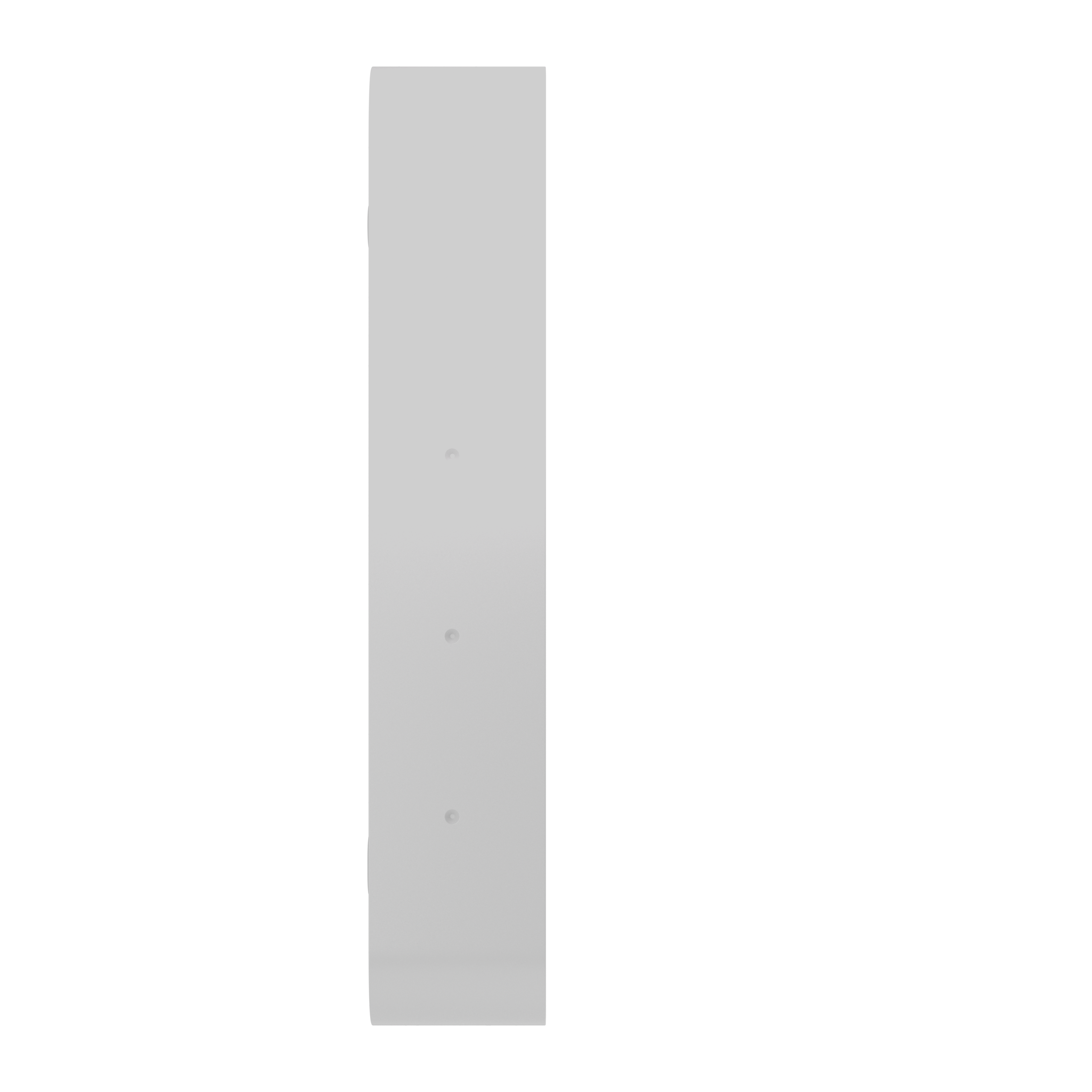 GlandBox weiß