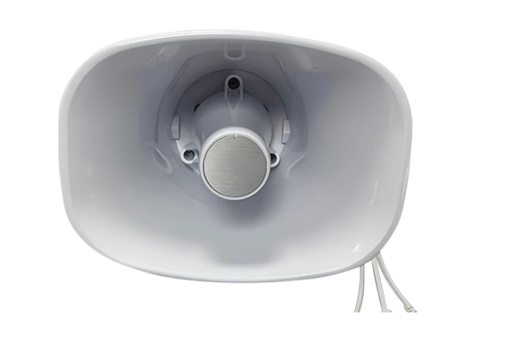 Milesight MLS-WS15P Milesight MLS-WS15P | EPS