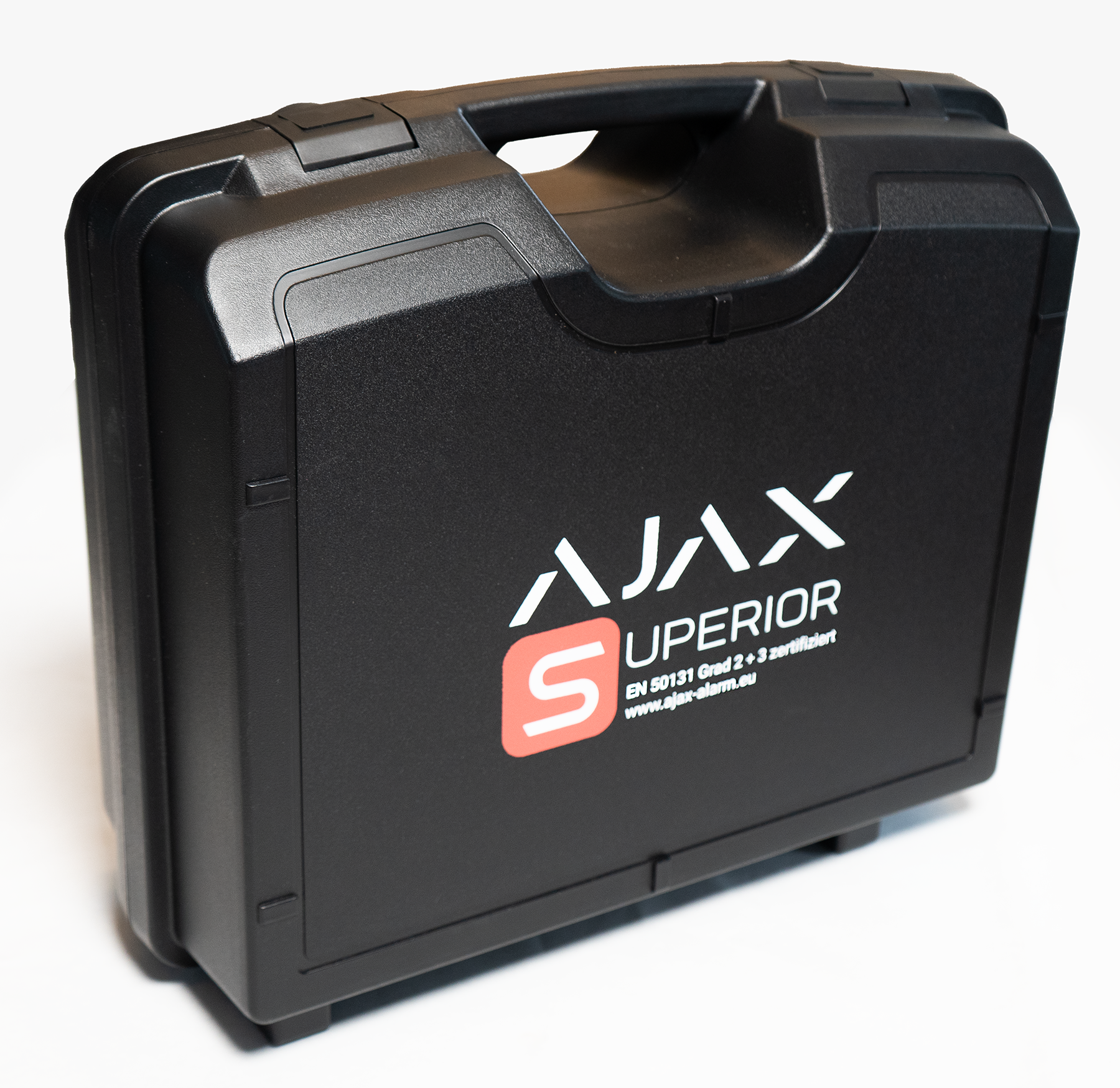 DSC01039.png EPS-Demokoffer Ajax "Einbruchschutz Superior"
