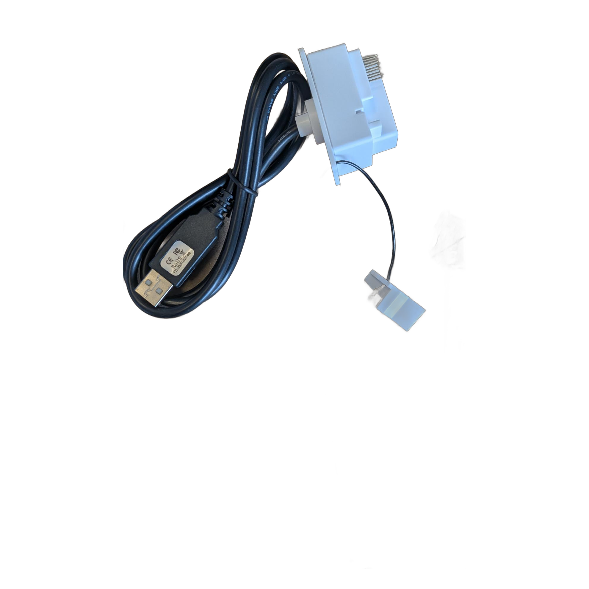 st-630-st-632-diagnostik-kabel-03.png ST-630 Diagnostik Kabel