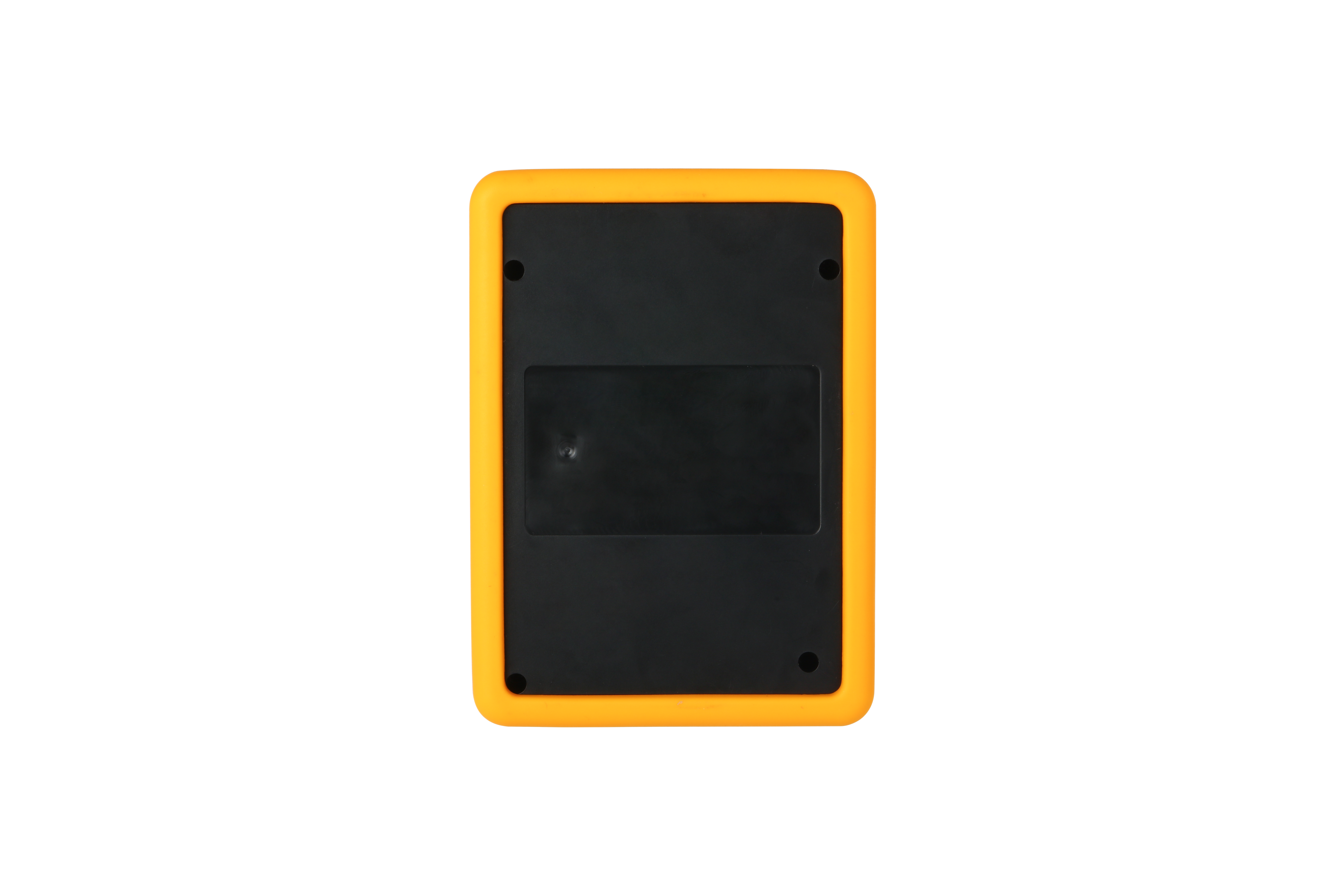 Dahua D-PFM2900 Dahua D-PFM2900 Detailansicht Bild 4 | EPS