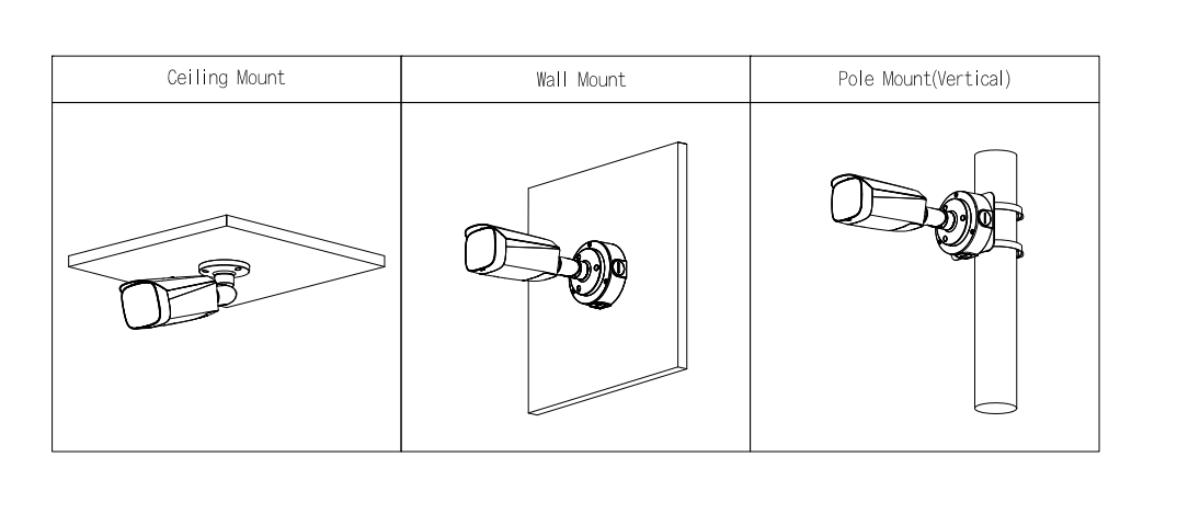 Dahua D-IPC-HFW3449T1P-ZAS-PV-2712-PRO-B Dahua D-IPC-HFW3449T1P-ZAS-PV-2712-PRO-B Detailansicht Bild 2 | EPS