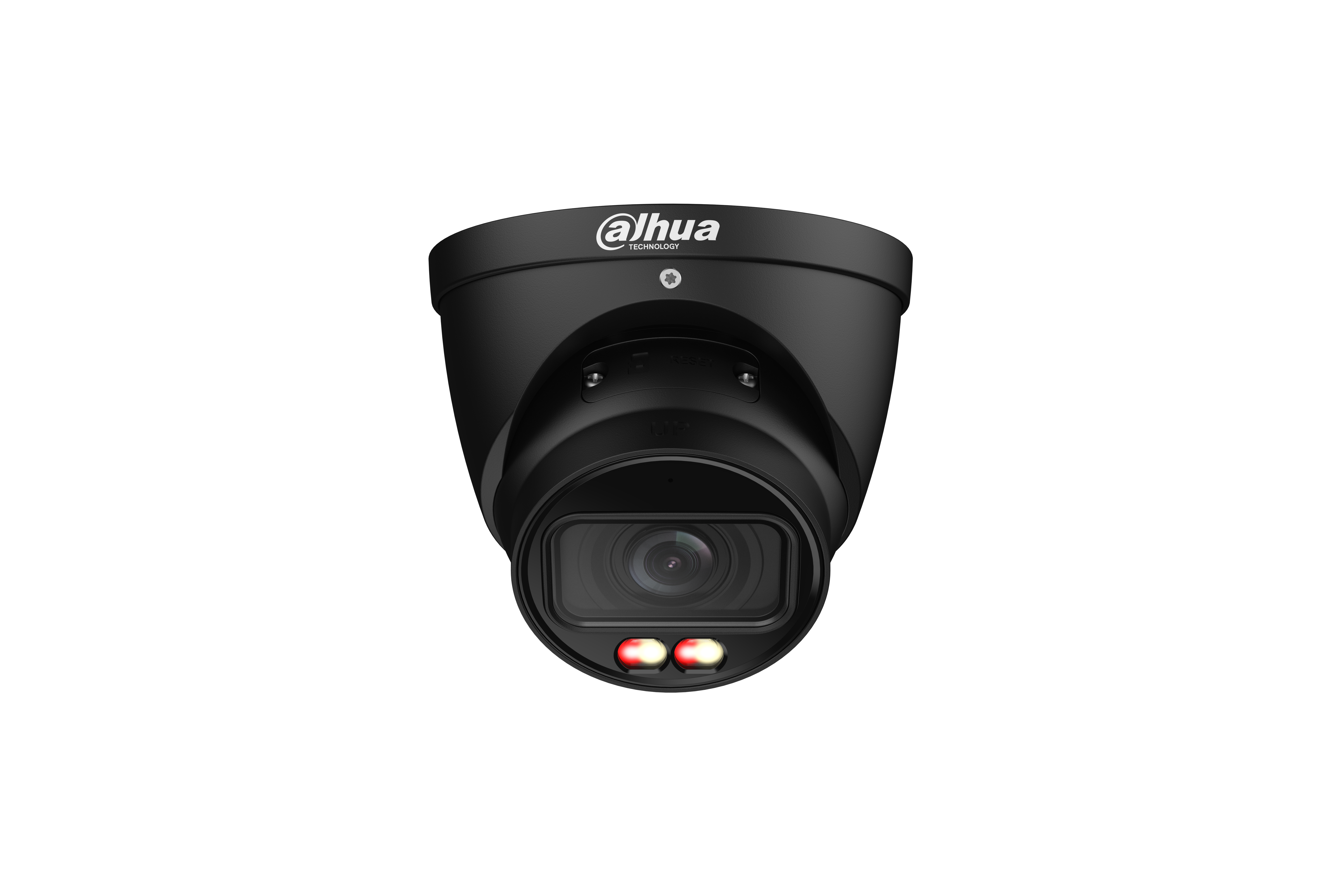 Dahua D-IPC-HDW5859TP-ZE-IL-2712-B Dahua D-IPC-HDW5859TP-ZE-IL-2712-B Detailansicht Bild 6 | EPS