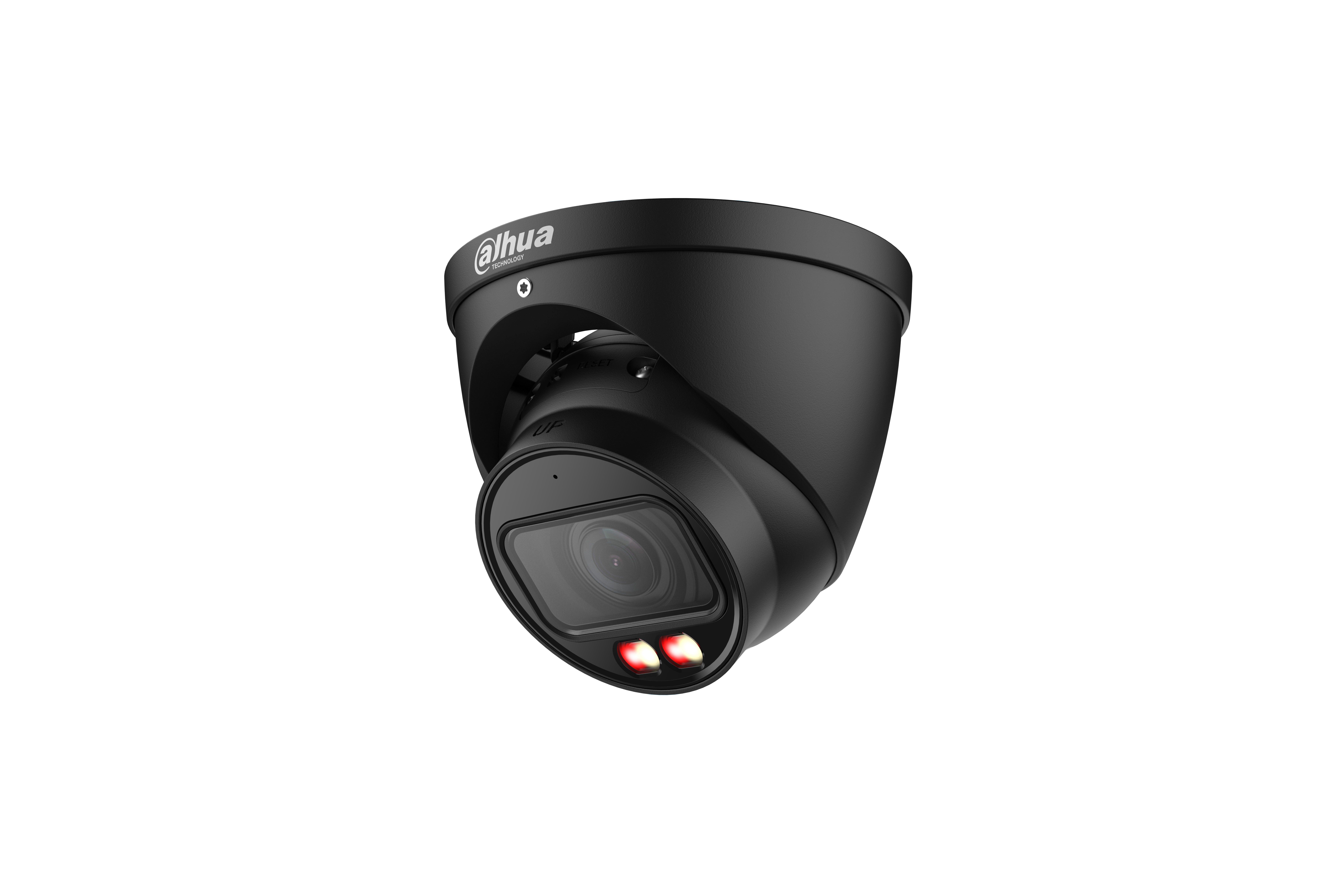 Dahua D-IPC-HDW5859TP-ZE-IL-2712-B Dahua D-IPC-HDW5859TP-ZE-IL-2712-B Detailansicht Bild 5 | EPS