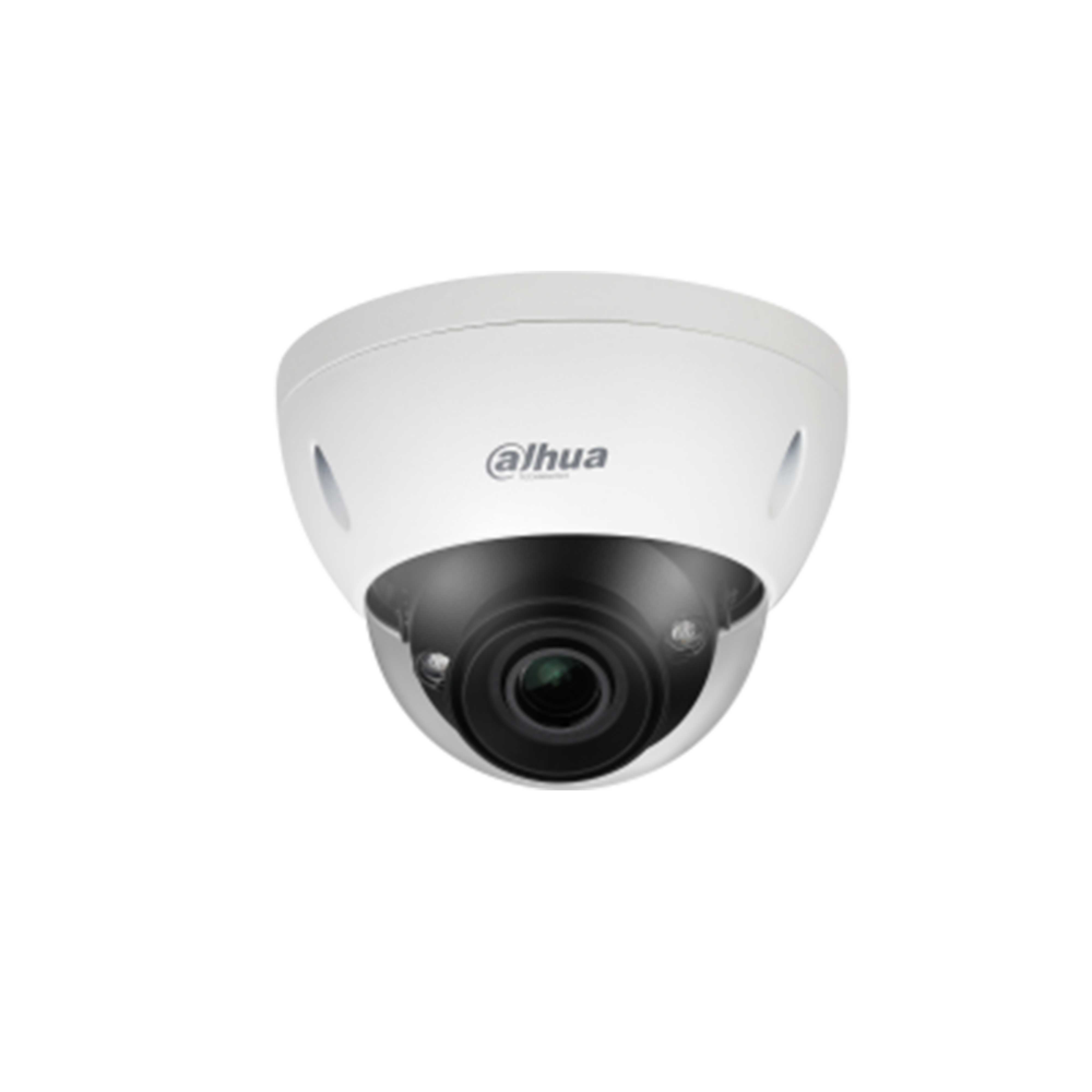 Dahua D-IPC-HDBW5442E-Z4E Dahua D-IPC-HDBW5442E-Z4E Detailansicht Bild 2 | EPS