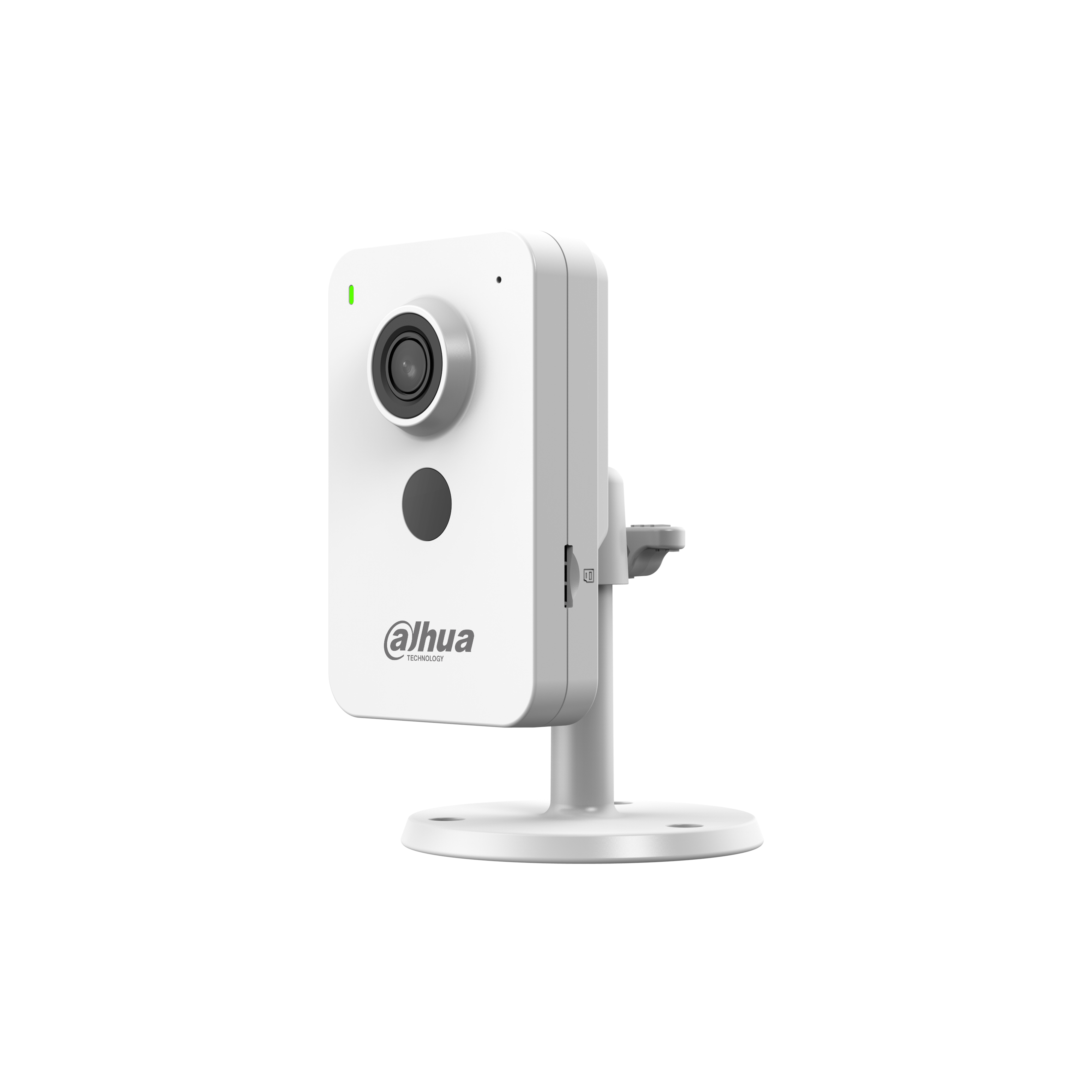 Dahua D-IPC-C4KP-P-0280B-EUR | EPS