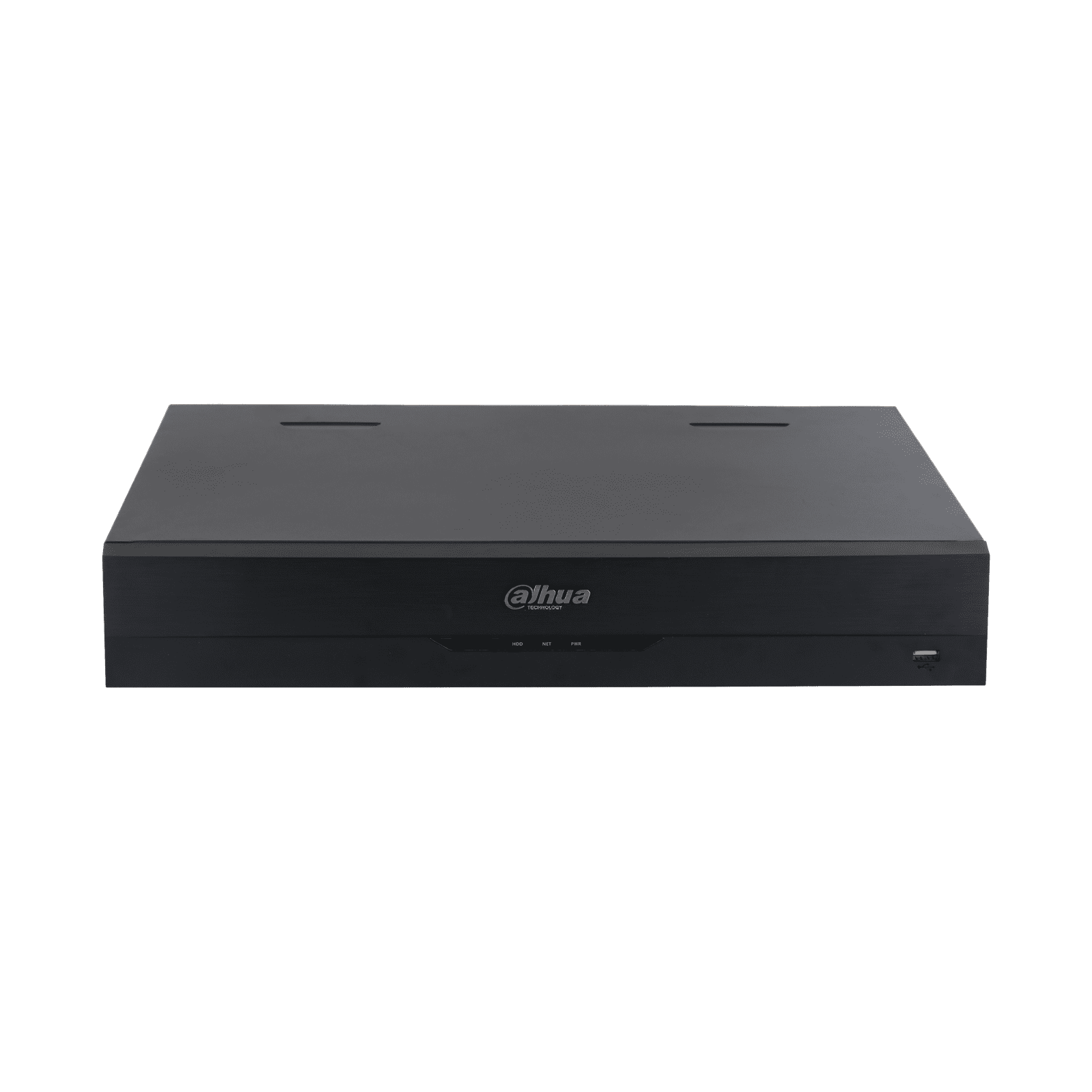 D-NVR5432-EI D-NVR5432-EI