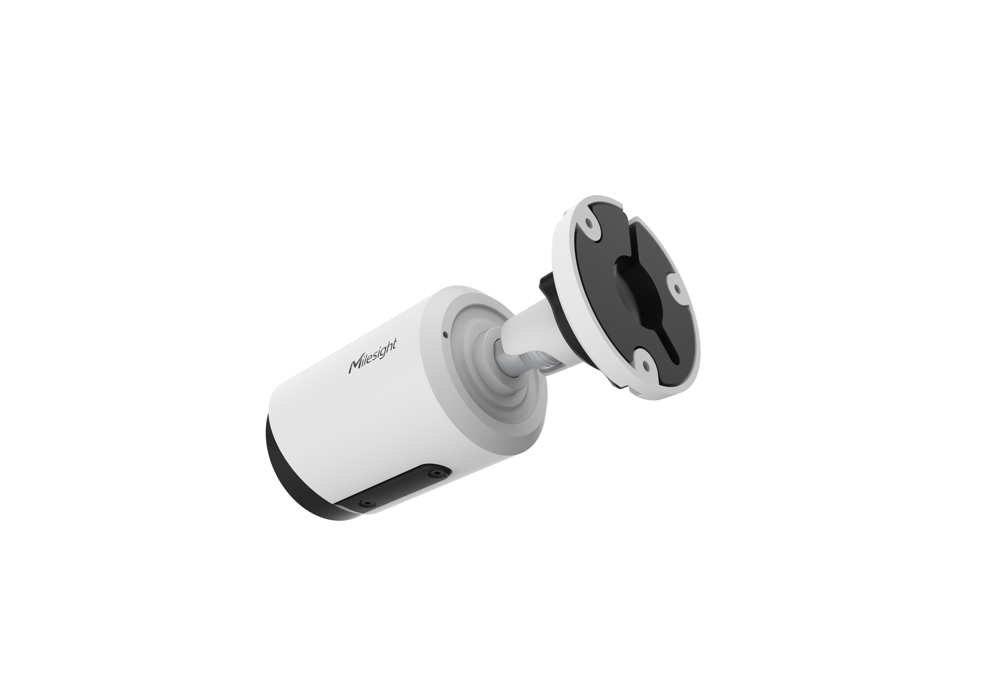 MLS-C8164-FPE 2.7-13.5 MLS-C8164-FPE 2.7-13.5