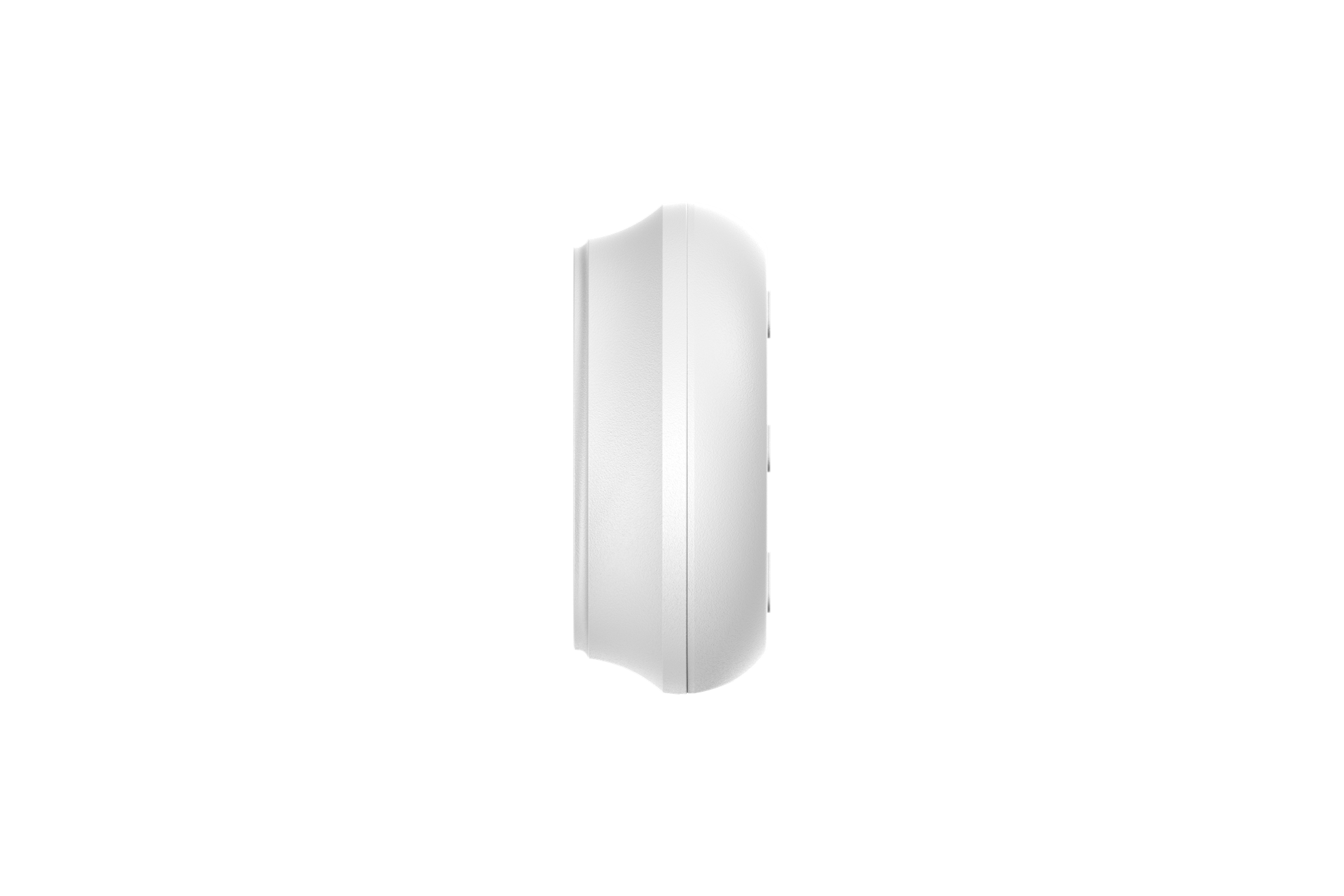 Radar-Vitalsensor Assisted Care, Decke D-PFR3Q-F5-HC-V1 (Dahua)