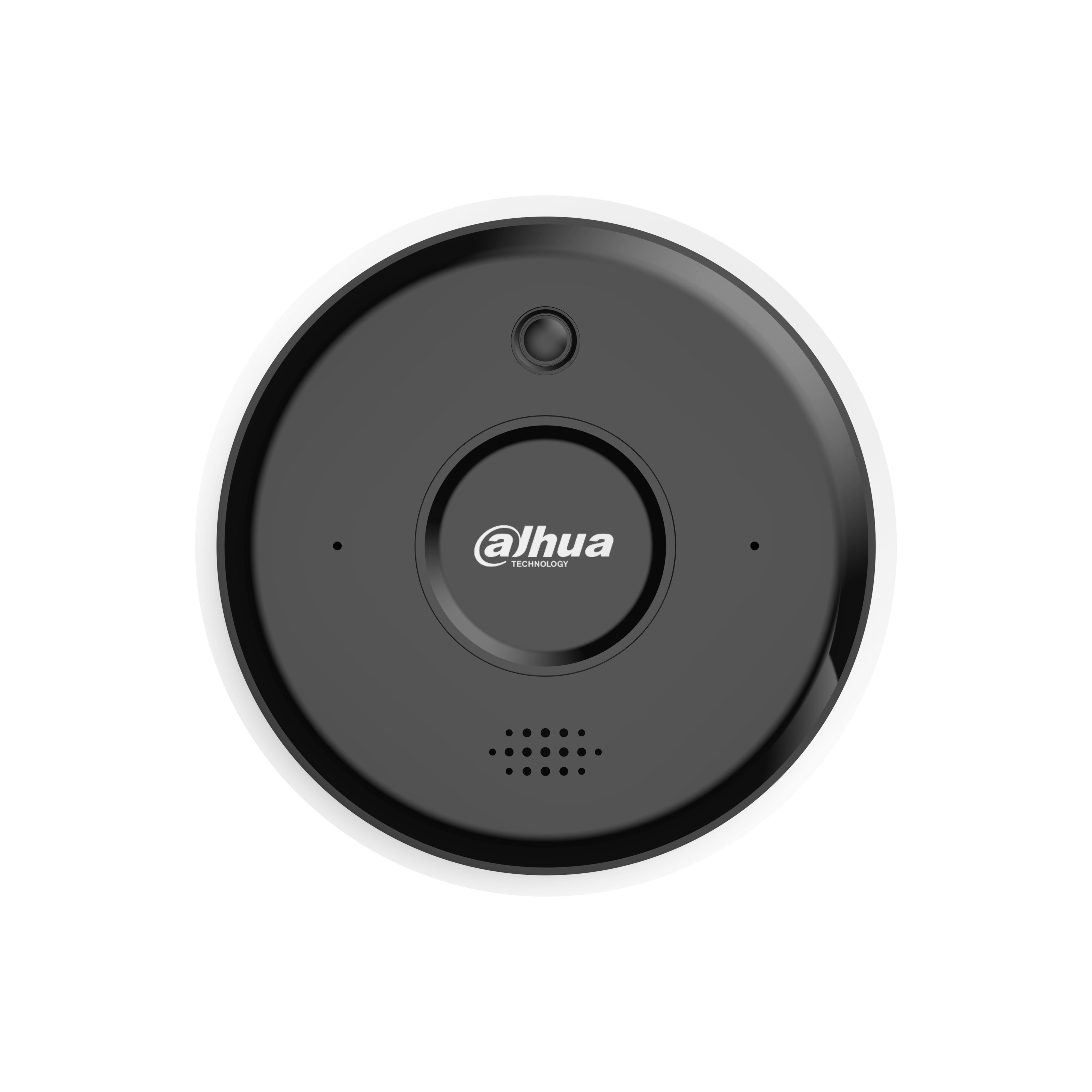 EPS Alarm/Video/Brand Systems EPS Alarm/Video/Brand Systems